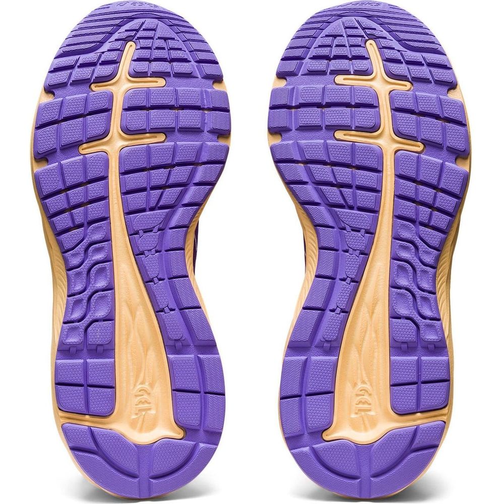 GEL-NOOSA TRI 13 GS Kids