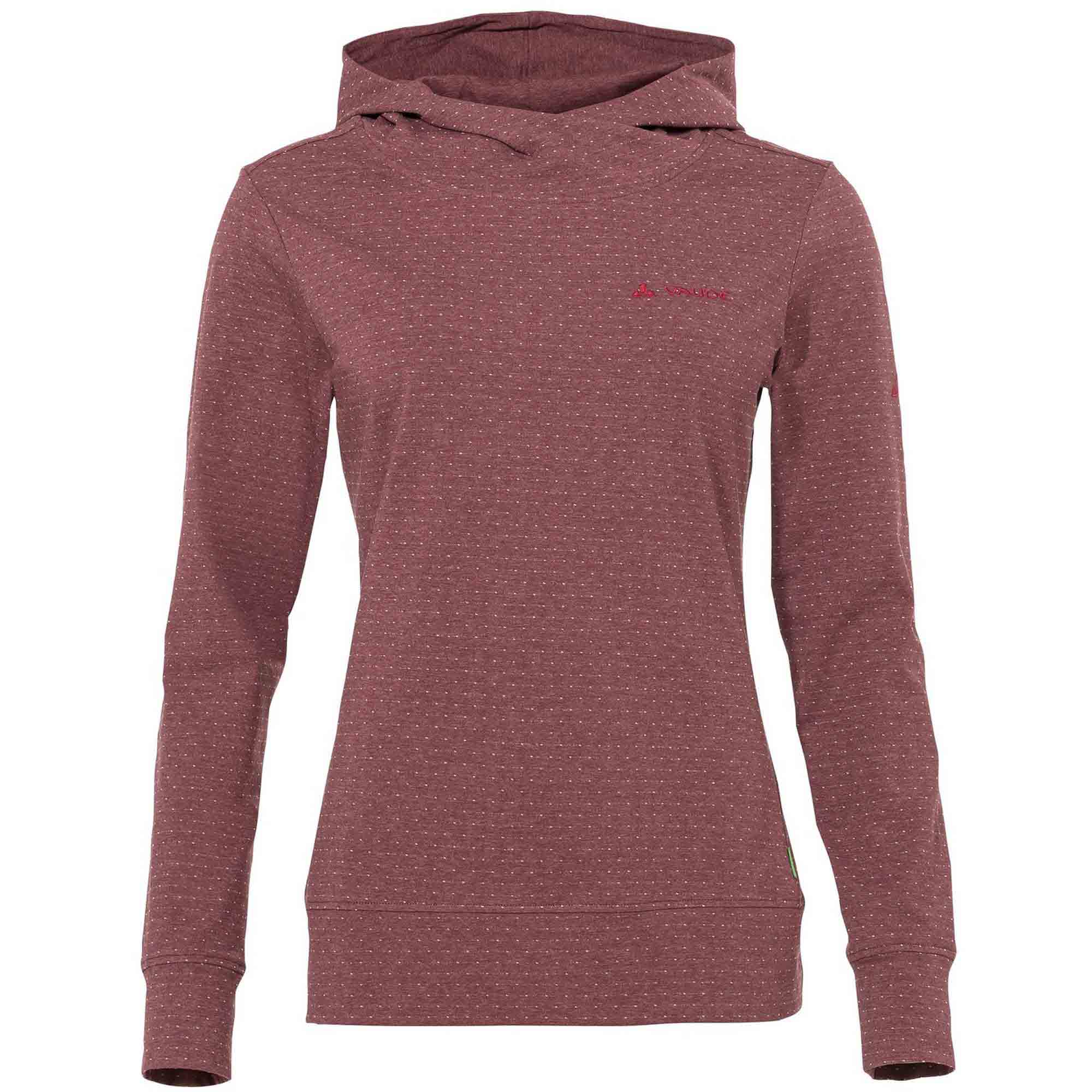 Wo Tuenno Pullover