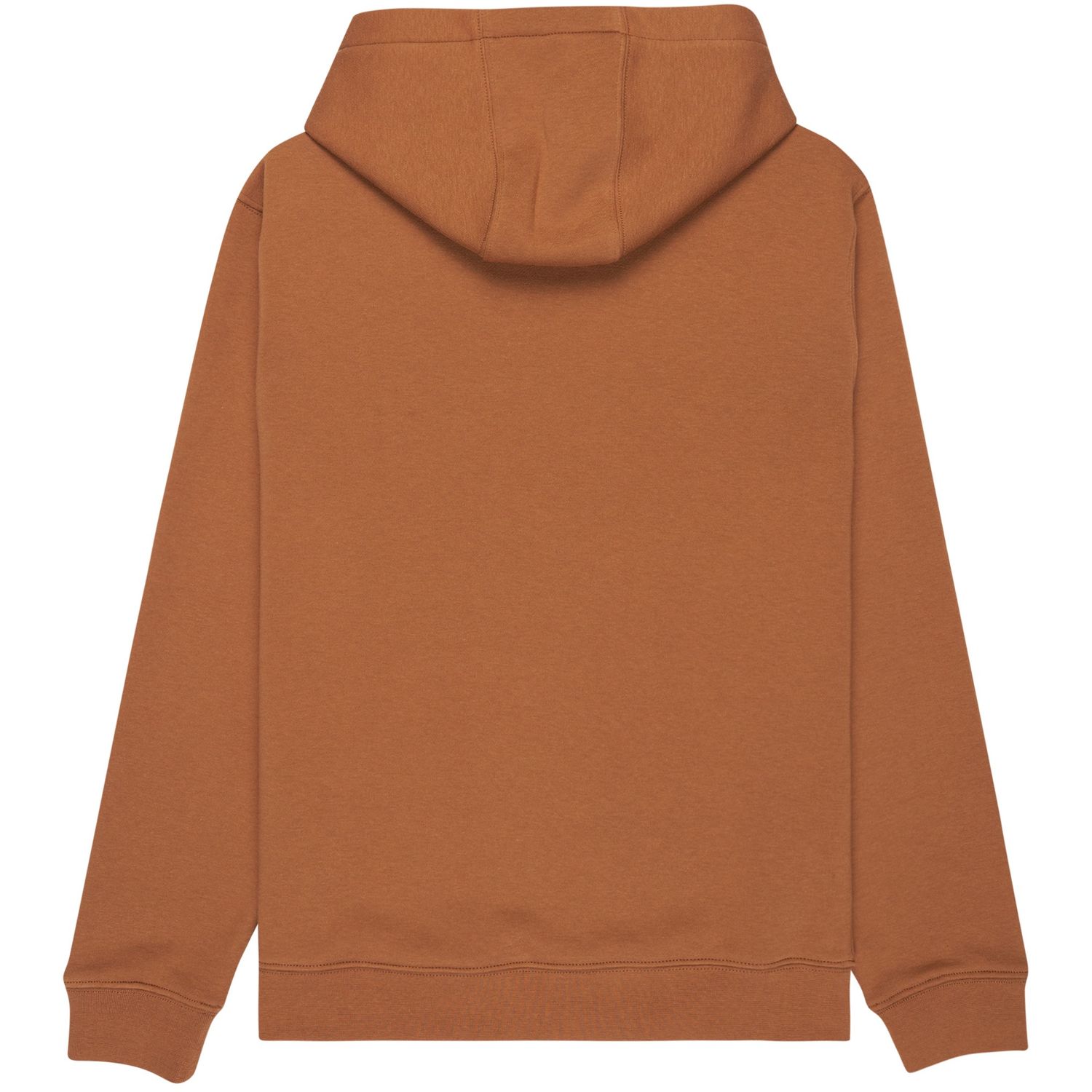 Comp Logo Hoodie Youth