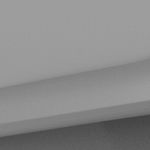 Helmet Sierra Mips (CE)