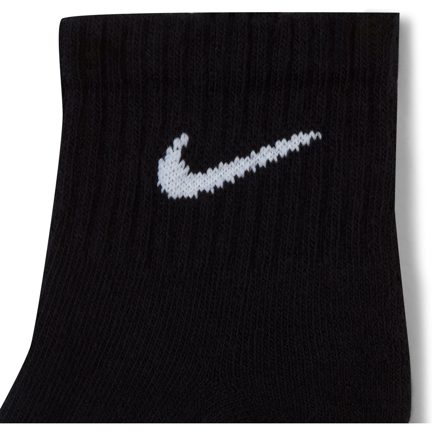 Nike Everyday Cushioned Training