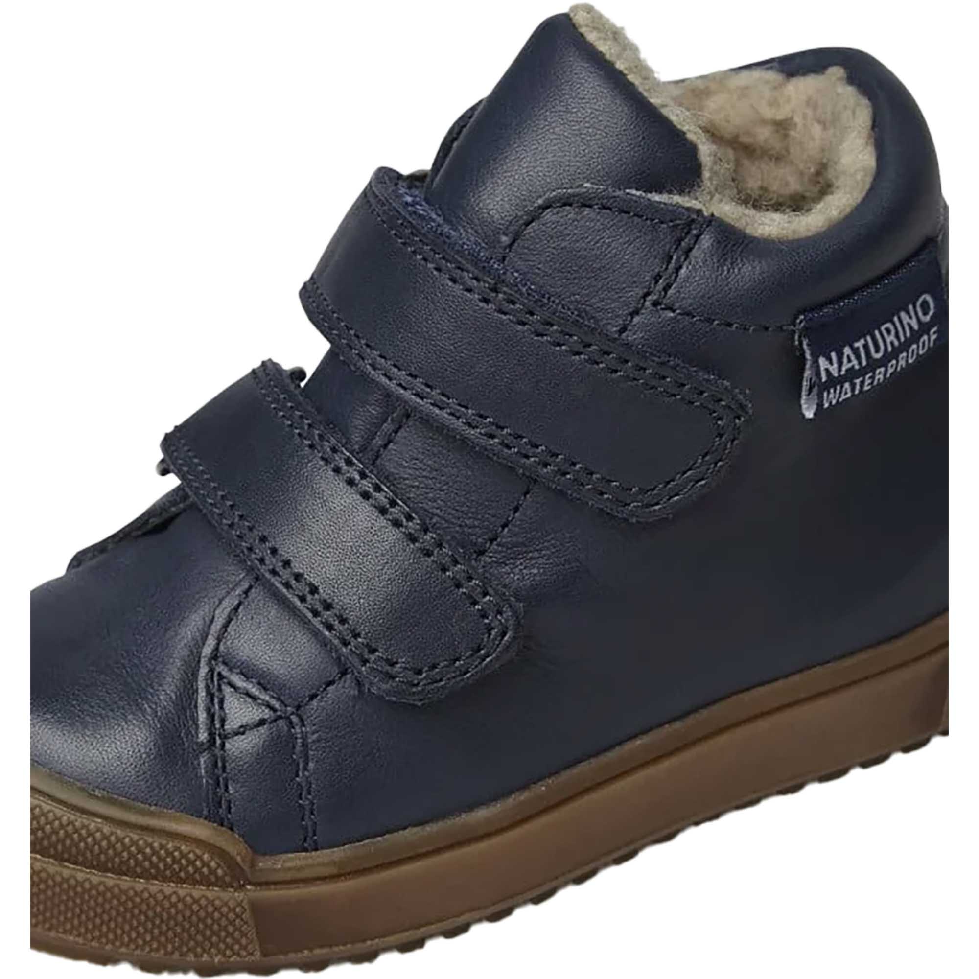 001-2014275 New Mulaz