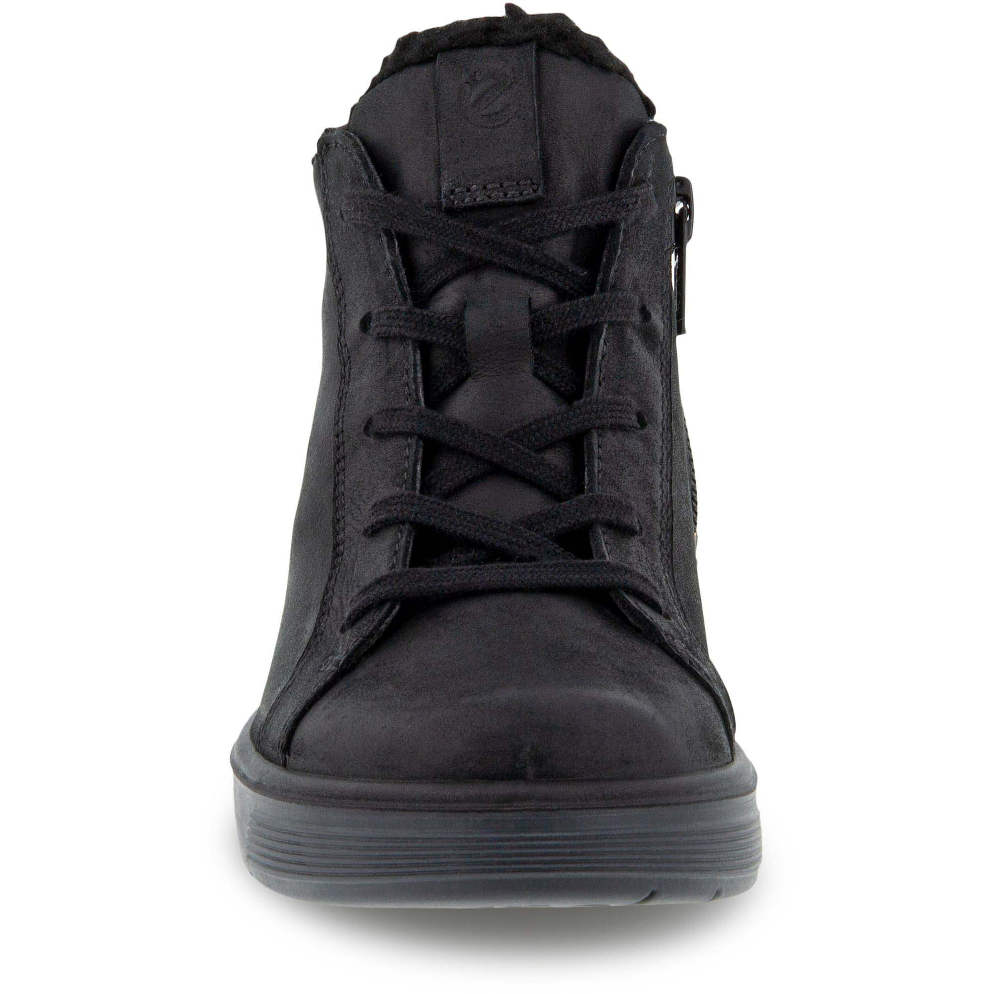 705282-705283 Street Tray K