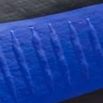 PHANTOM 360 ACAD FG/MG