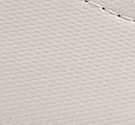 SJF3FWW7 Furon v7 Dispatch FG JNR