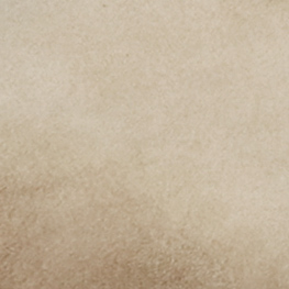 431-A4S30-3400 Carolina