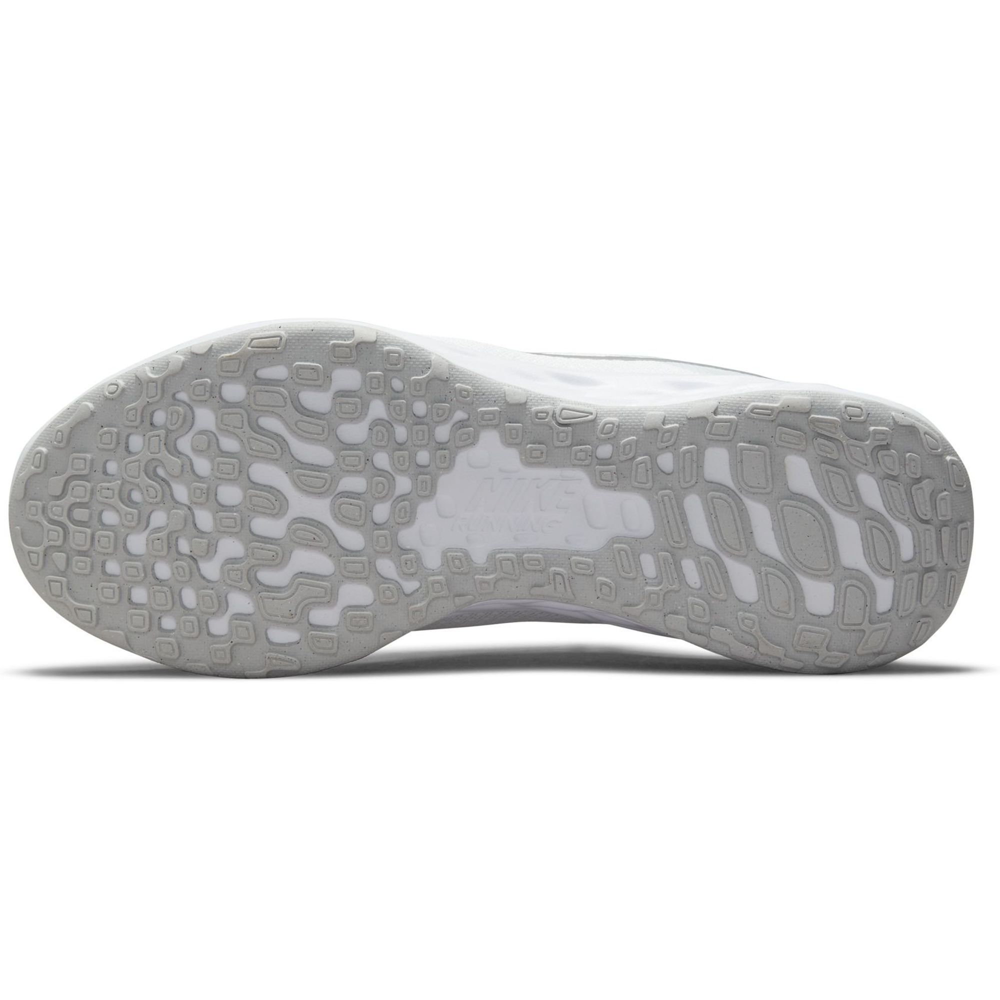 WMNS Revolution 6 Womens Running Shoe