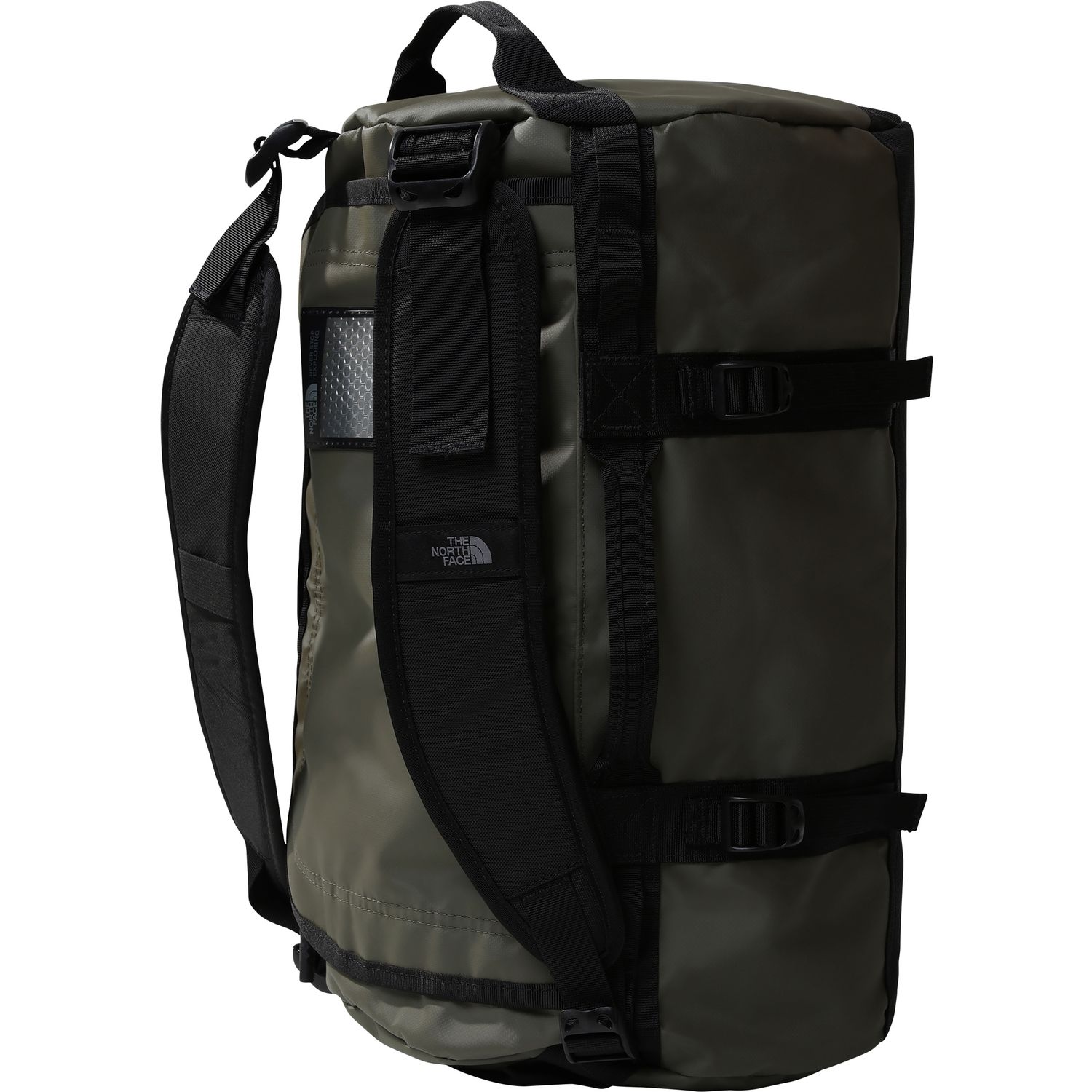 BASE CAMP DUFFEL