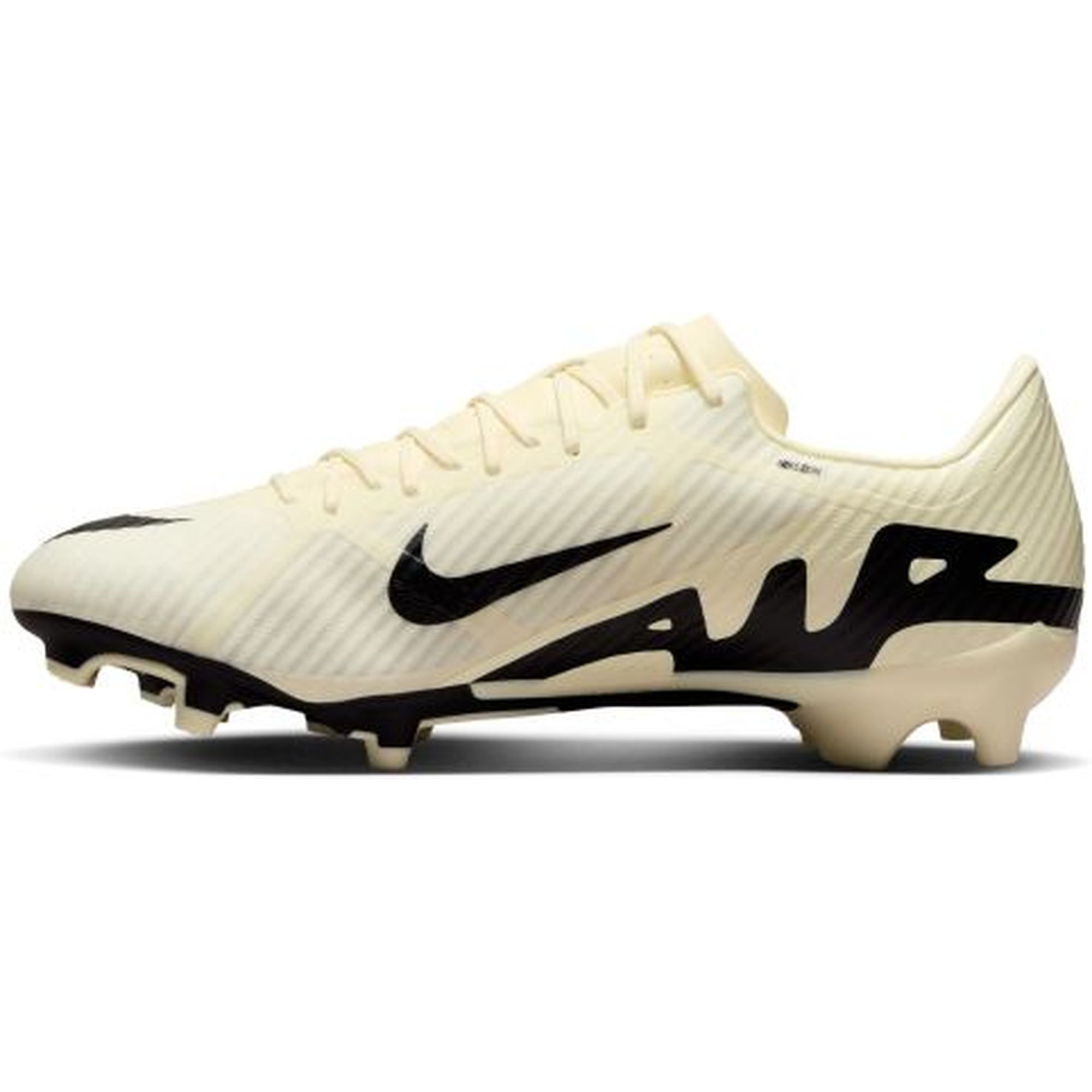 Nike Mercurial Zoom Vapor 15 Academy MG