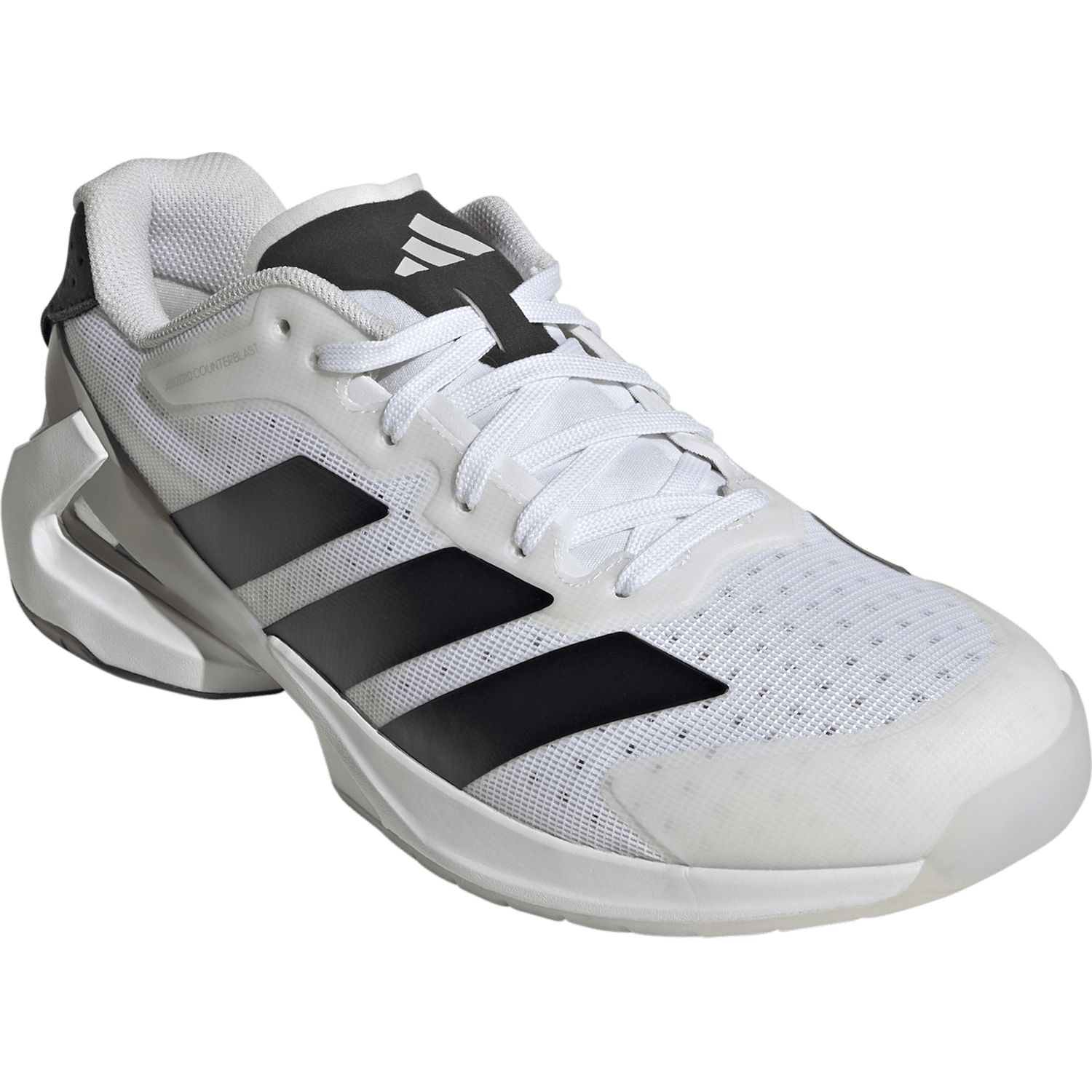 Adizero Counterblast M