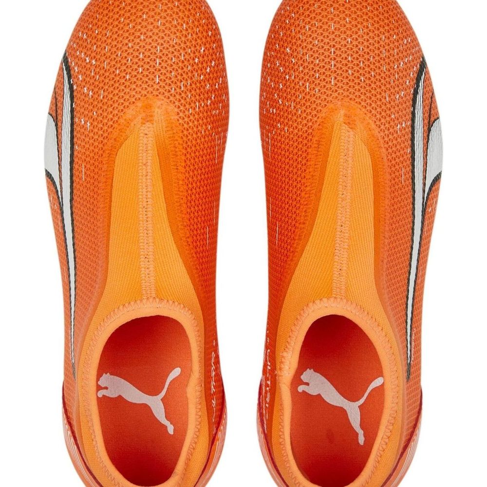 ULTRA MATCH LL FG/AG Jr