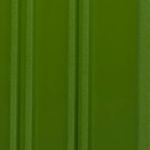 Koffer Tourist EXP M 65cm