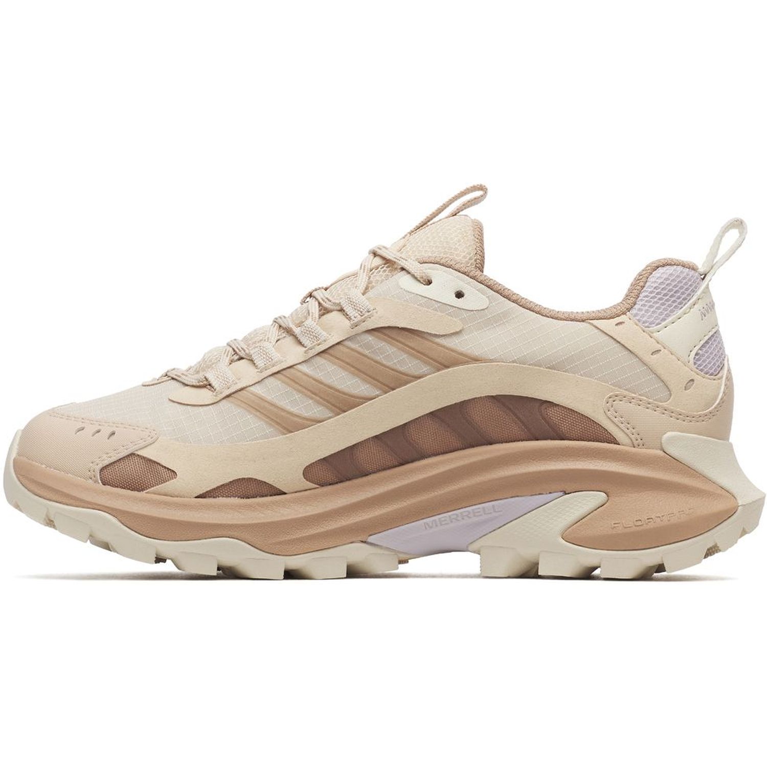 MOAB SPEED 2 GTX Wmn\'s