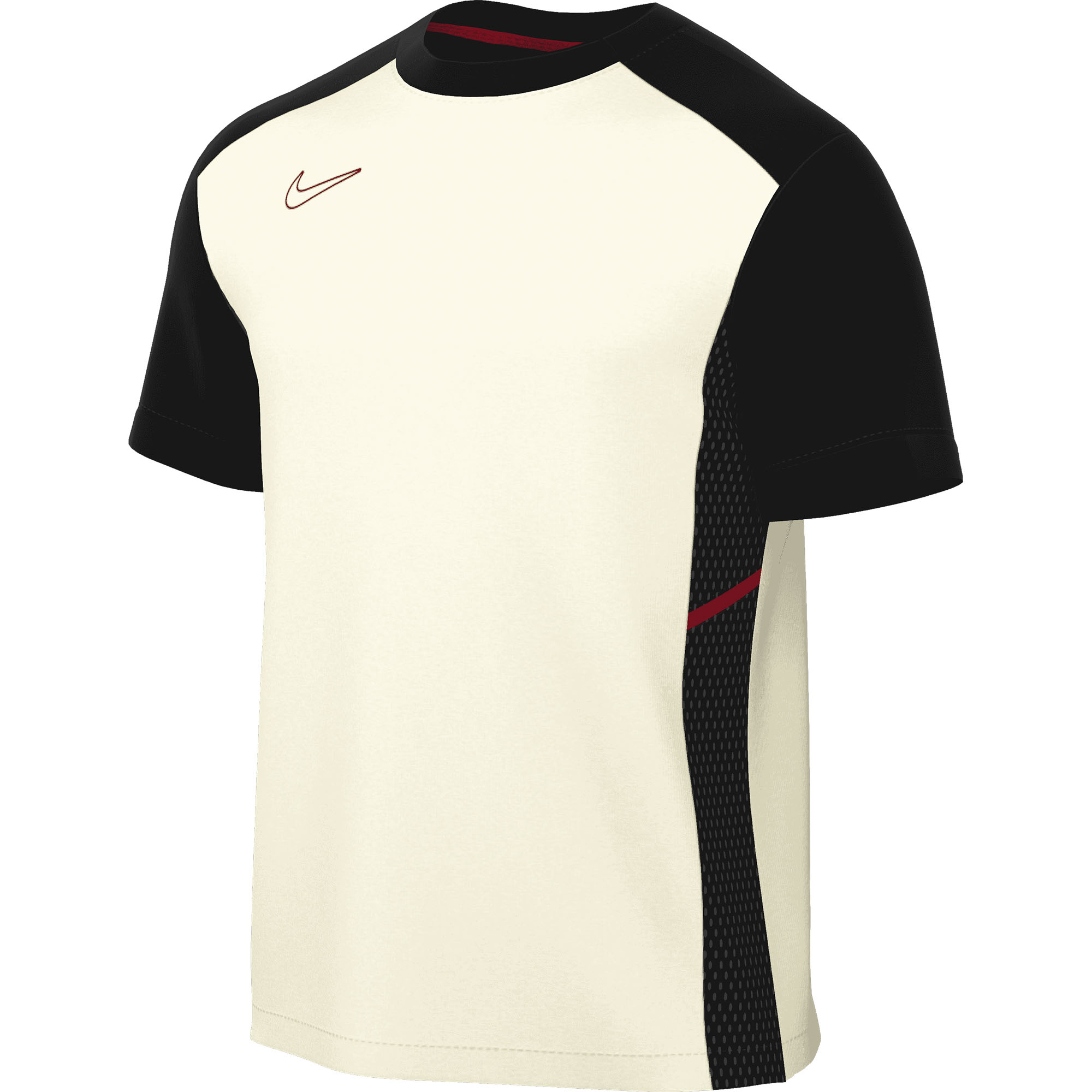 Nike Academy Men"s Dri-FIT Sho