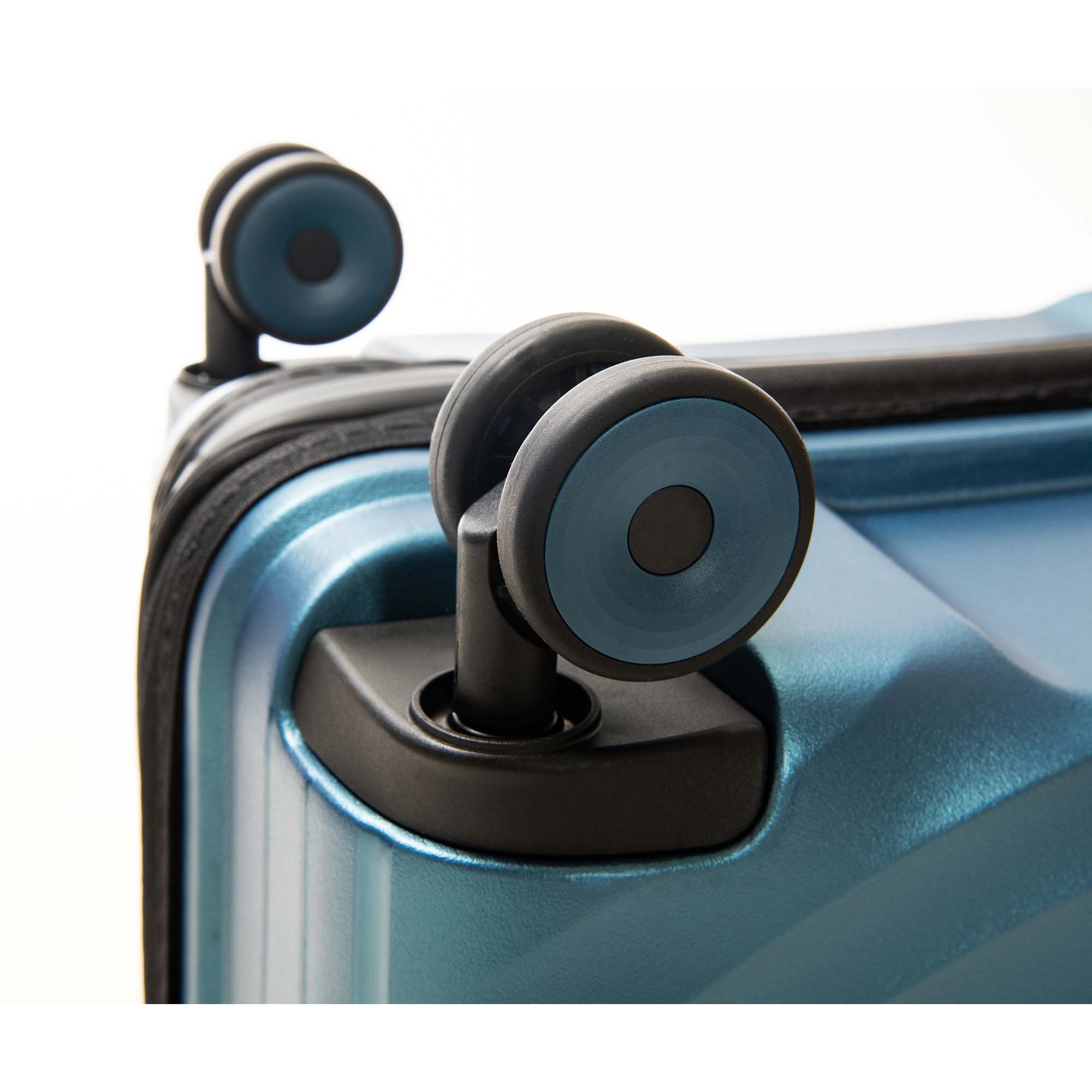 Echo + USB exp S 55cm