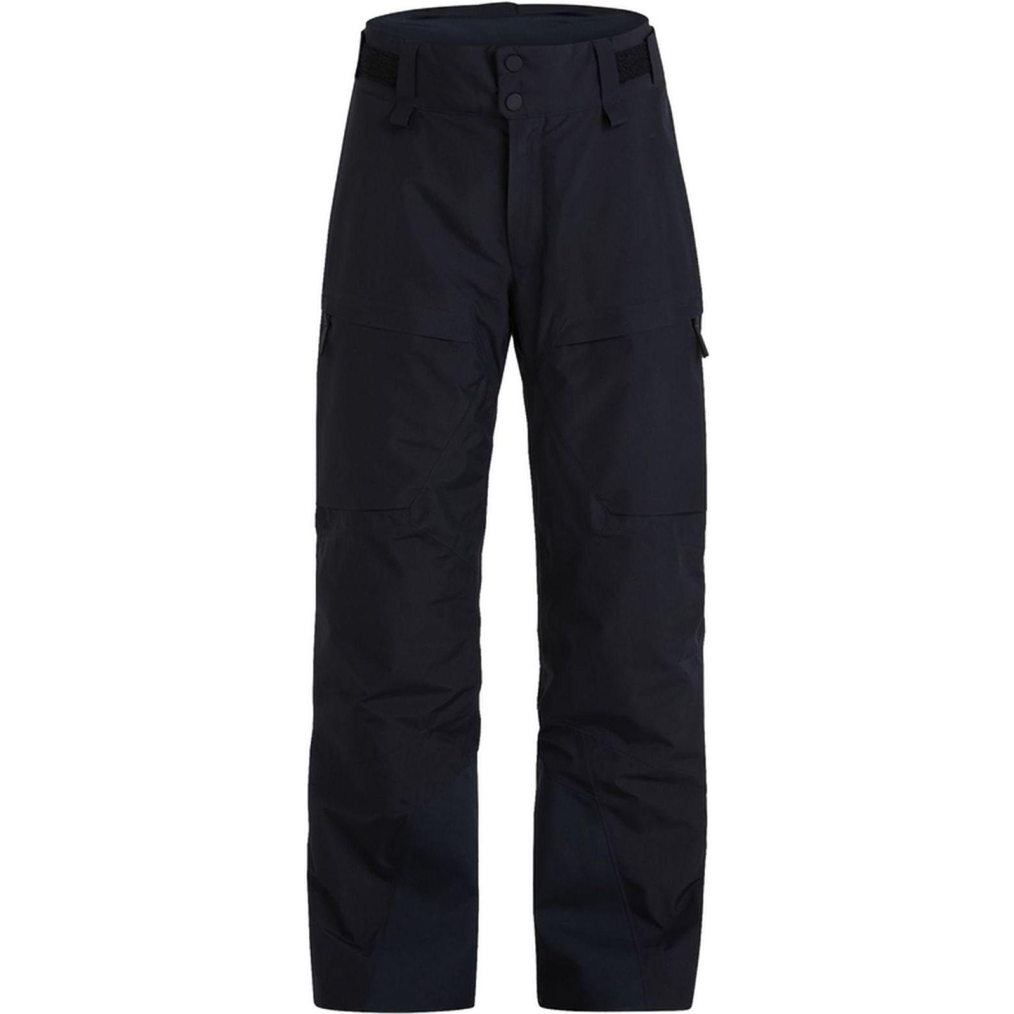 W Gravity 2L Gore-Tex Pan