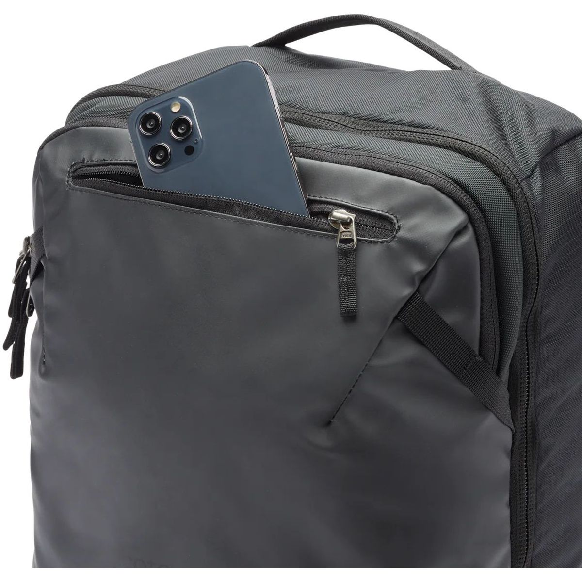 Allpa 28L Travel Pack