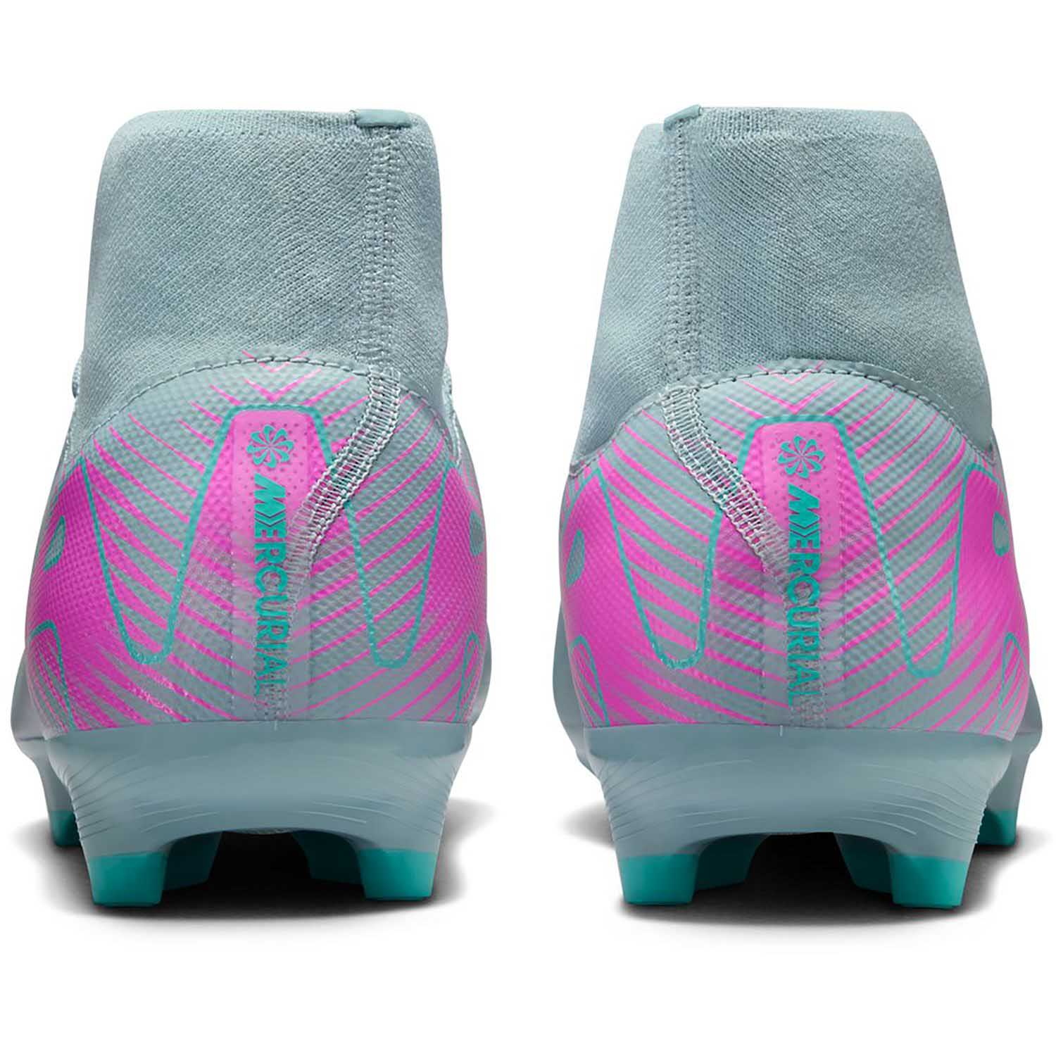 ZM SUPERFLY 10 ACAD FG/MG