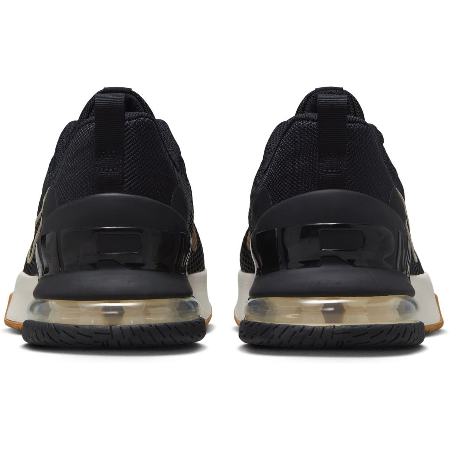 Nike Air Max Alpha Trainer 6 M