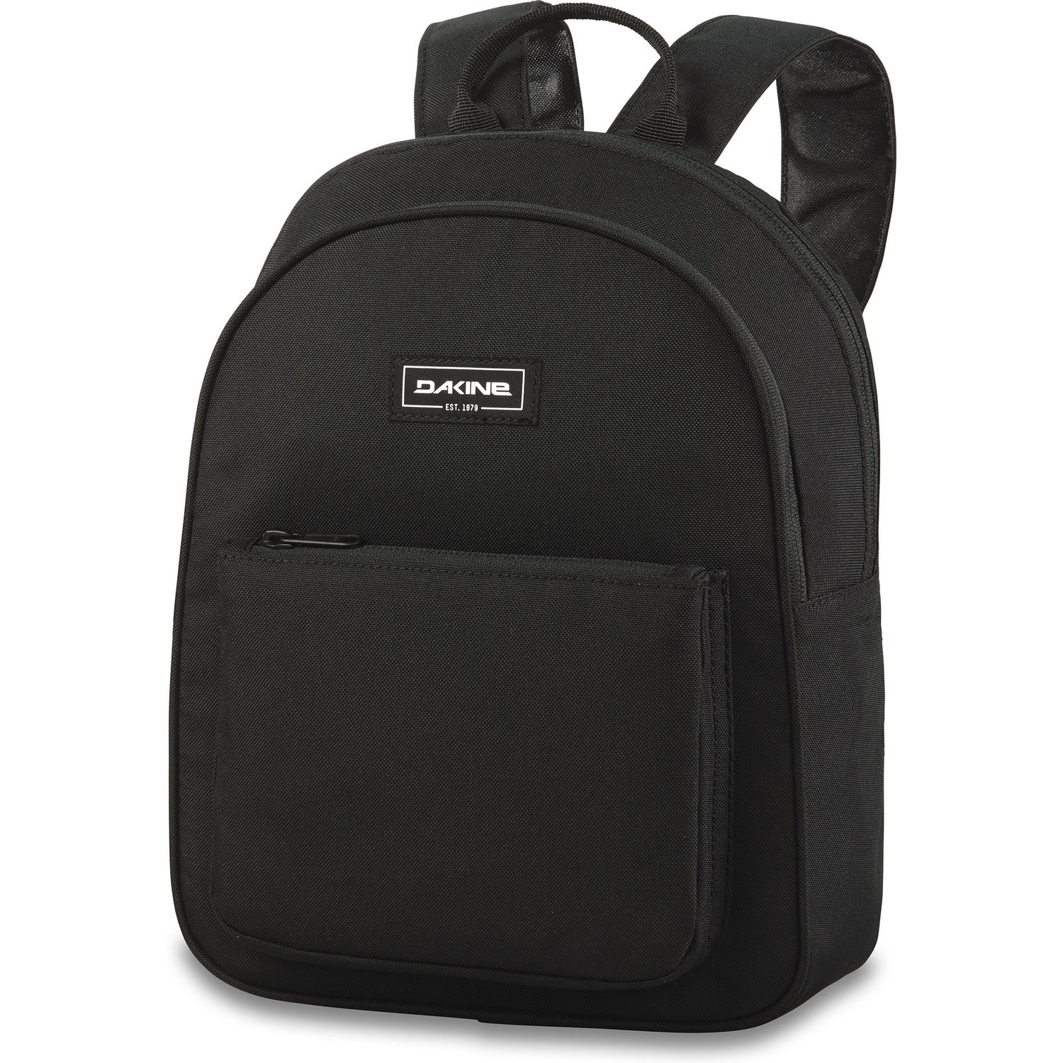 Essentials Pack Mini