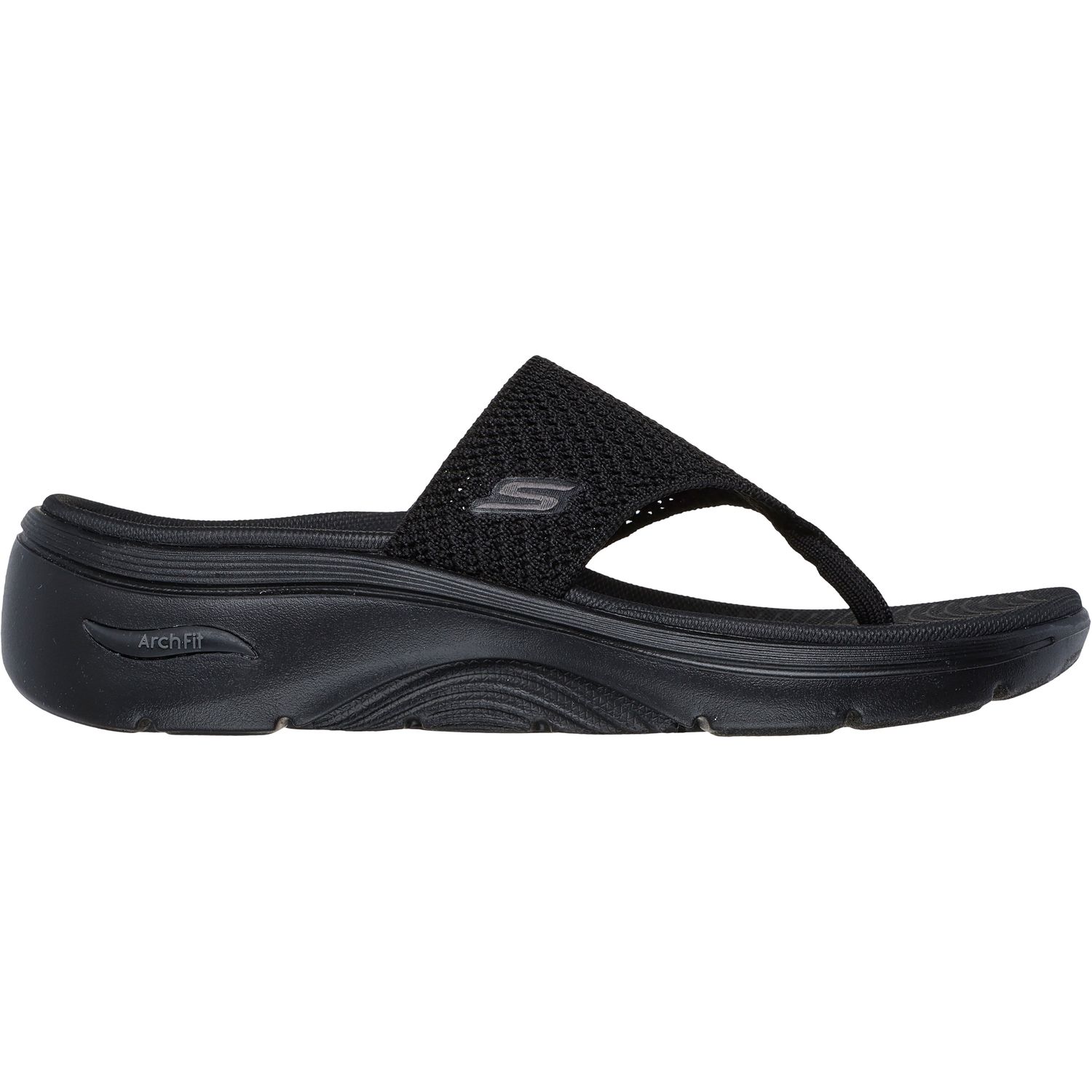 Go Walk Arch Fit 2.0 - Carrie