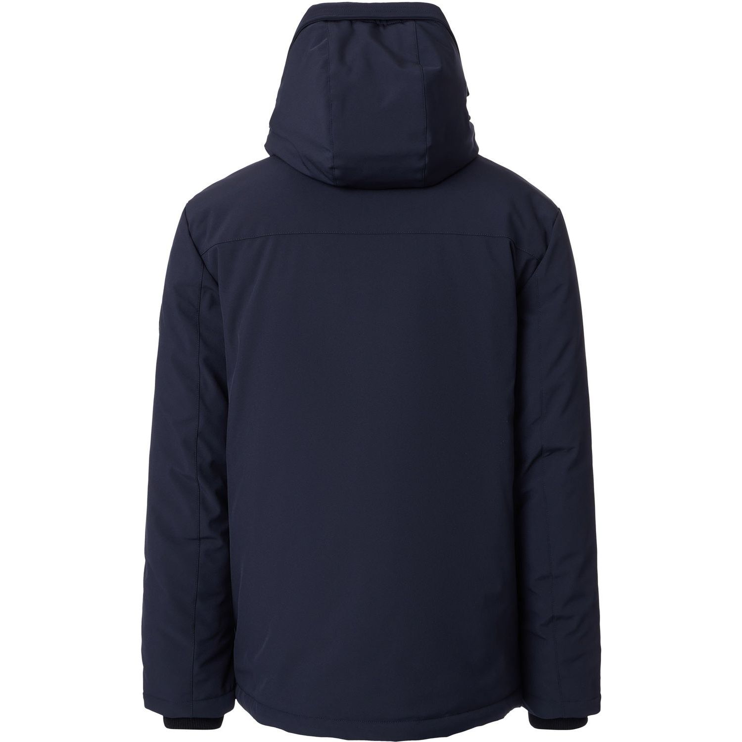 Outdoor-Jacke (554475200)