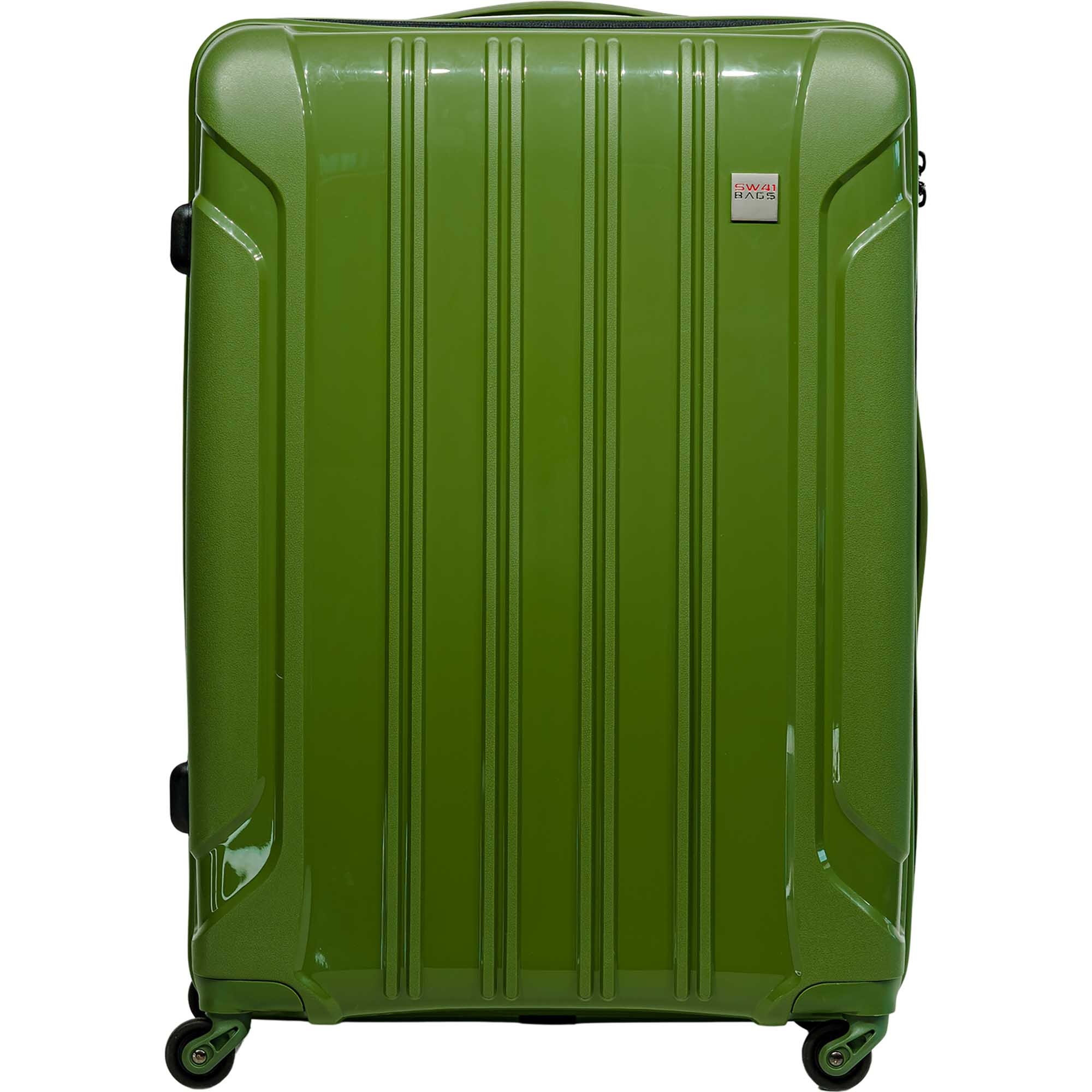 Koffer Tourist L 75cm