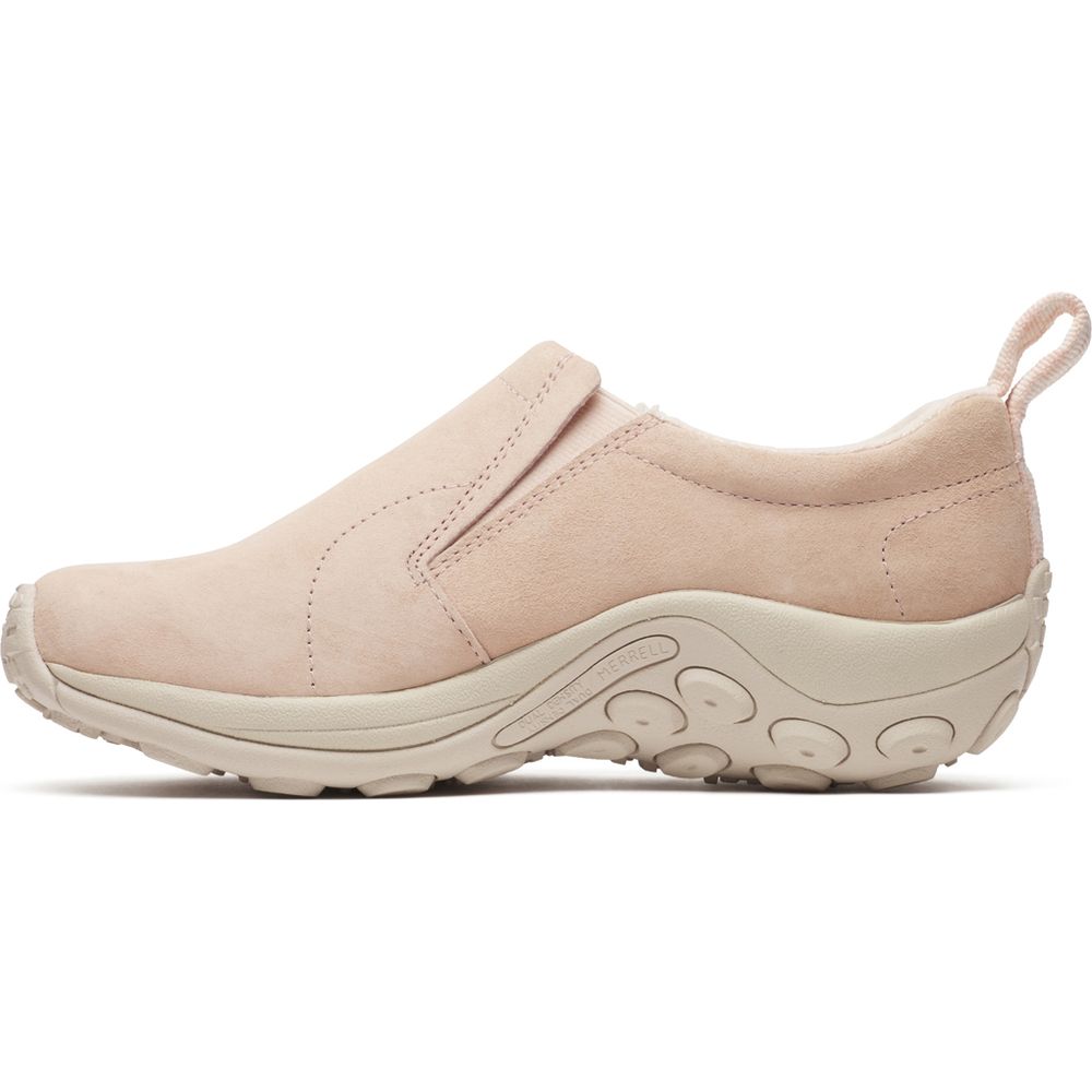 J008422 Jungle Moc Wmn\'s