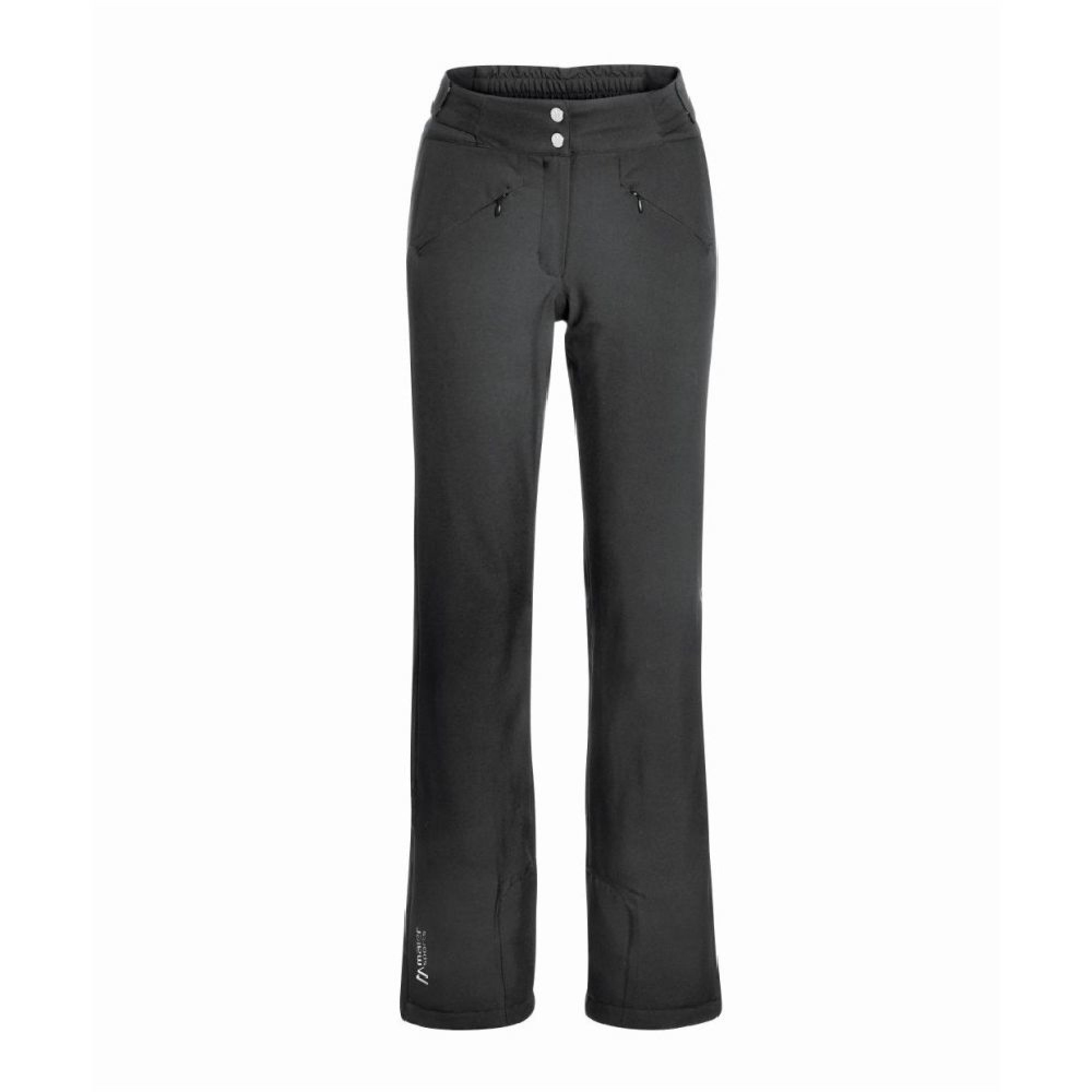 Allissia slim Pant W