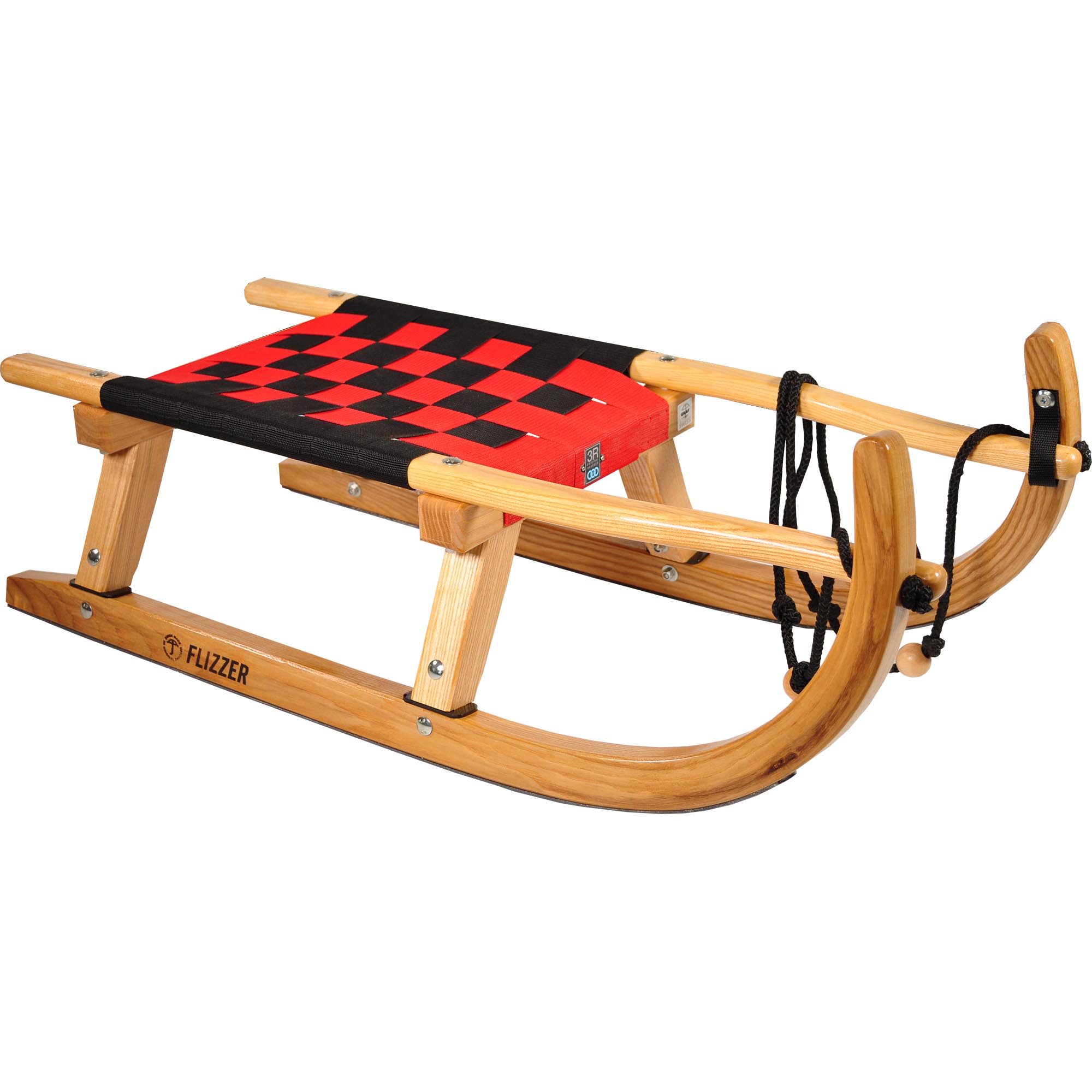 Flizzer Esche CH 105 cm