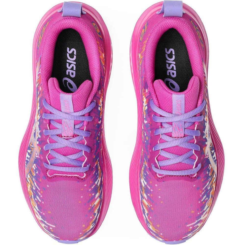 GEL-NOOSA TRI 16 GS Kids