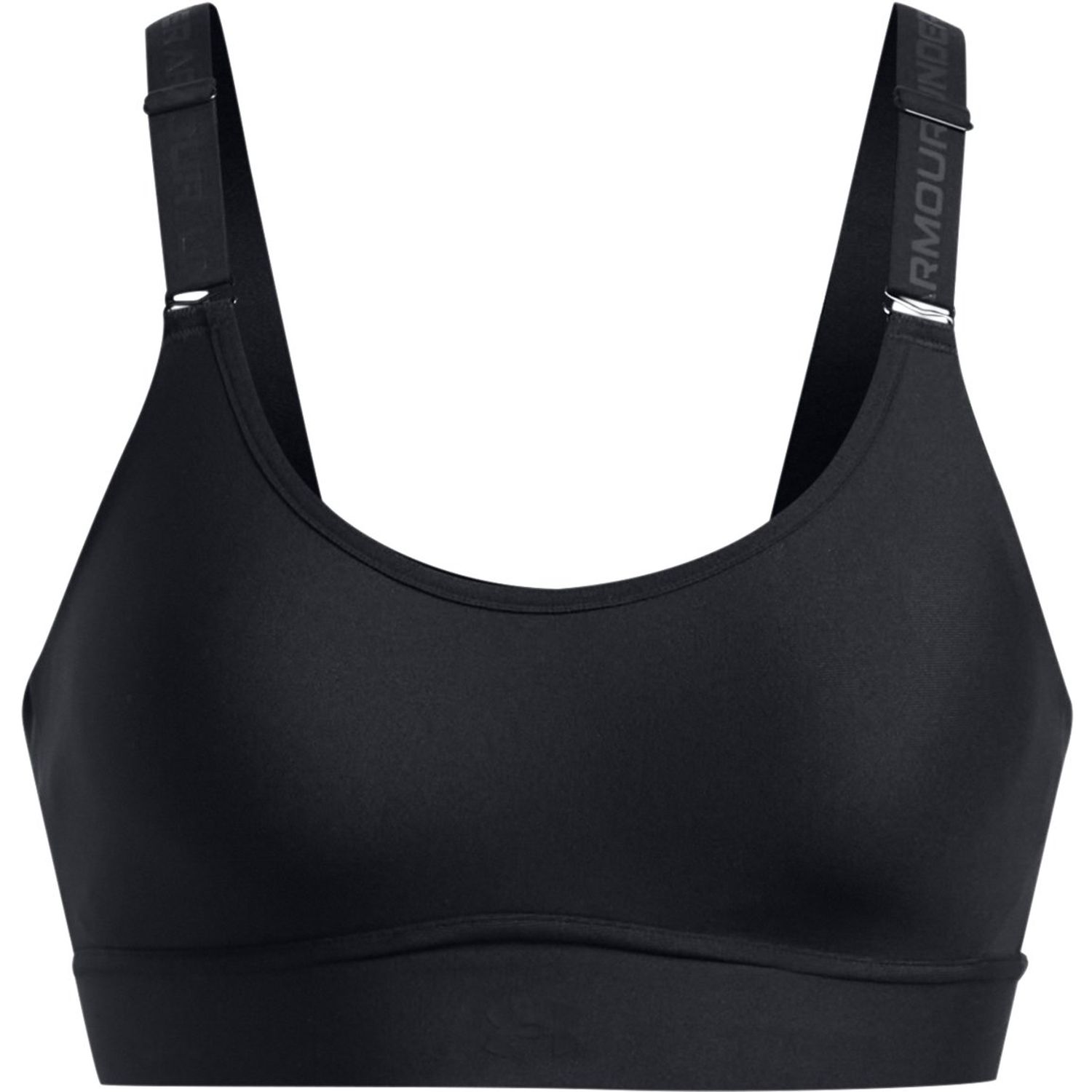 UA Infinity Mid Bra