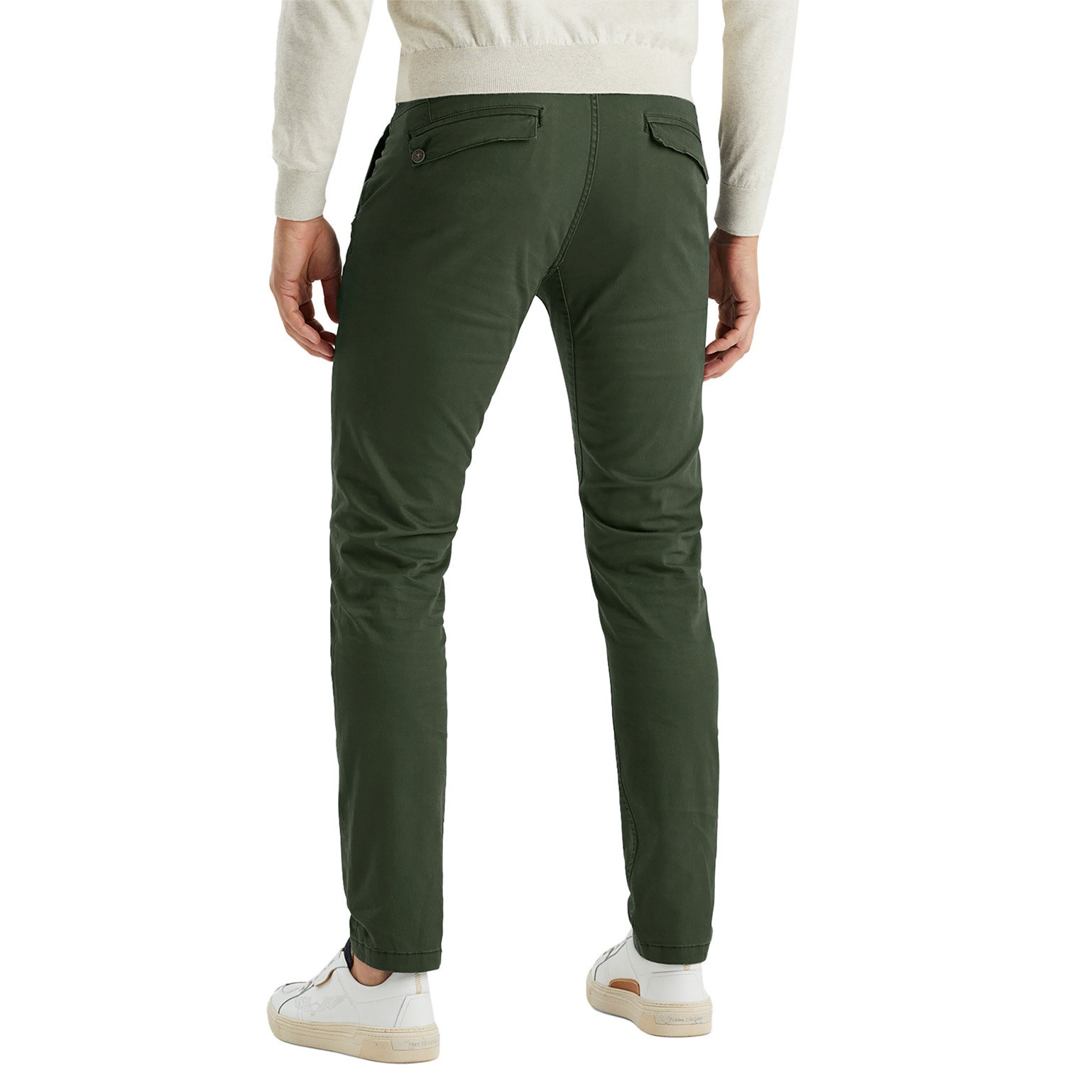 American Classic Chino PTR935