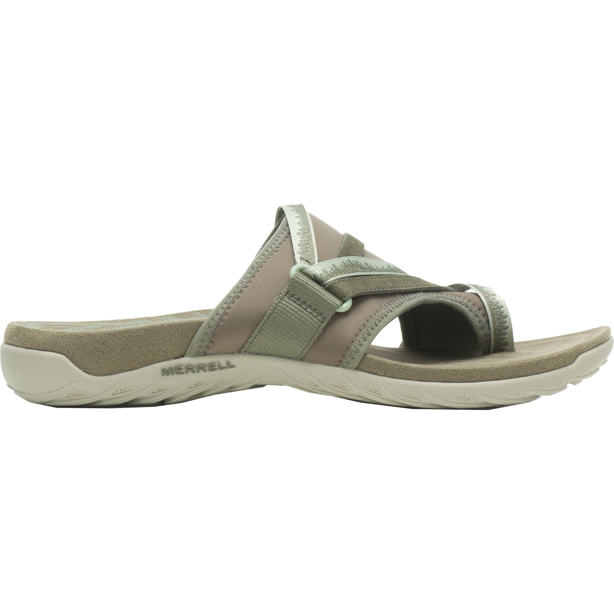 Terran 3 Cush Post Wmn