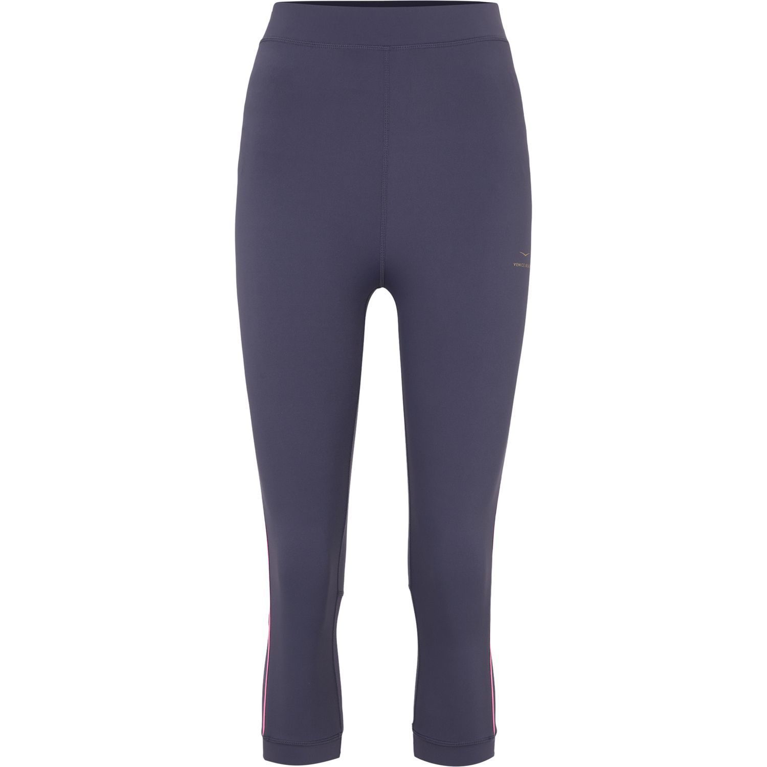 Kimberly 1117 Tights 3/4