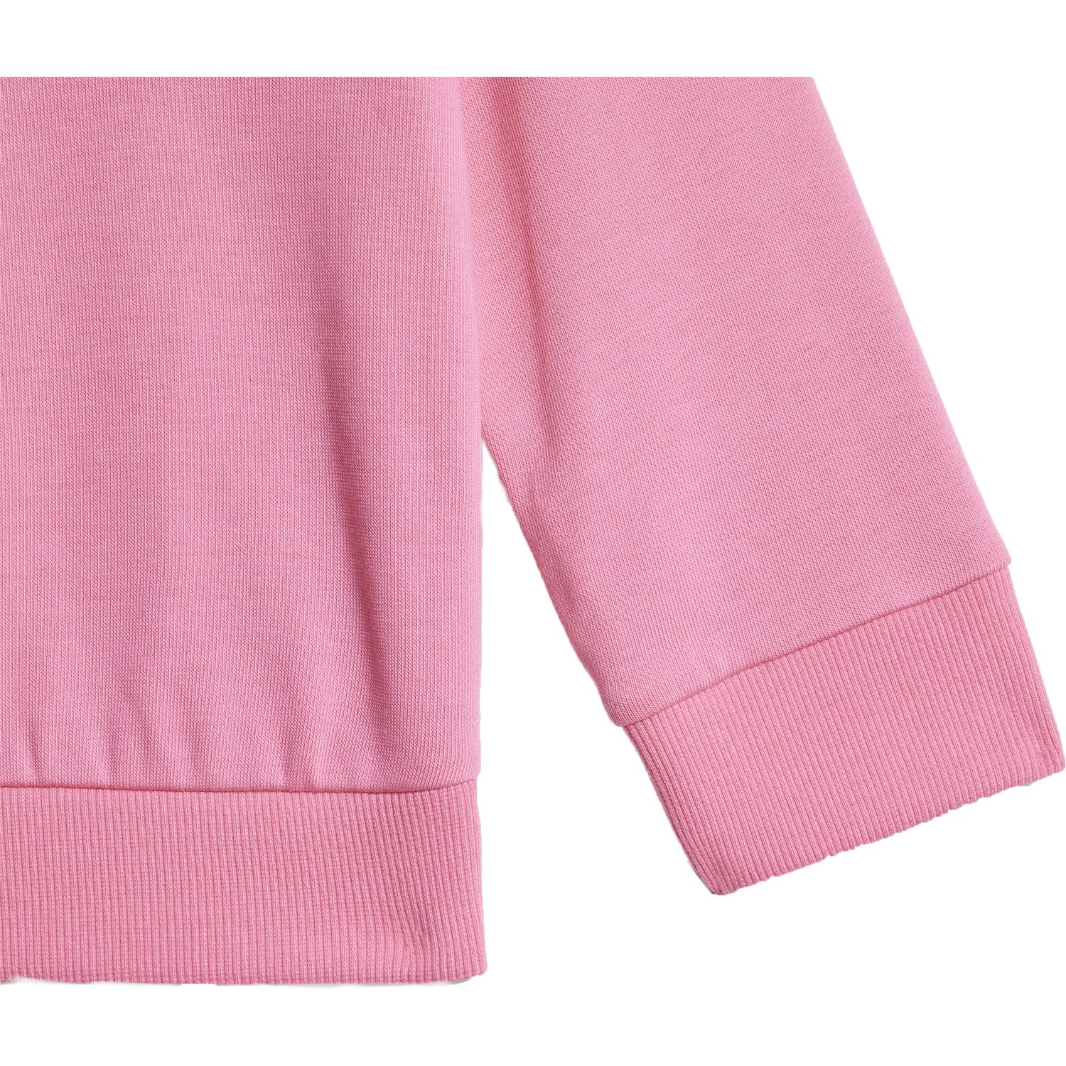 Essentials Kids Jogginganzug