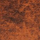 NFL JR THROWBACK FB 32 Team Logo