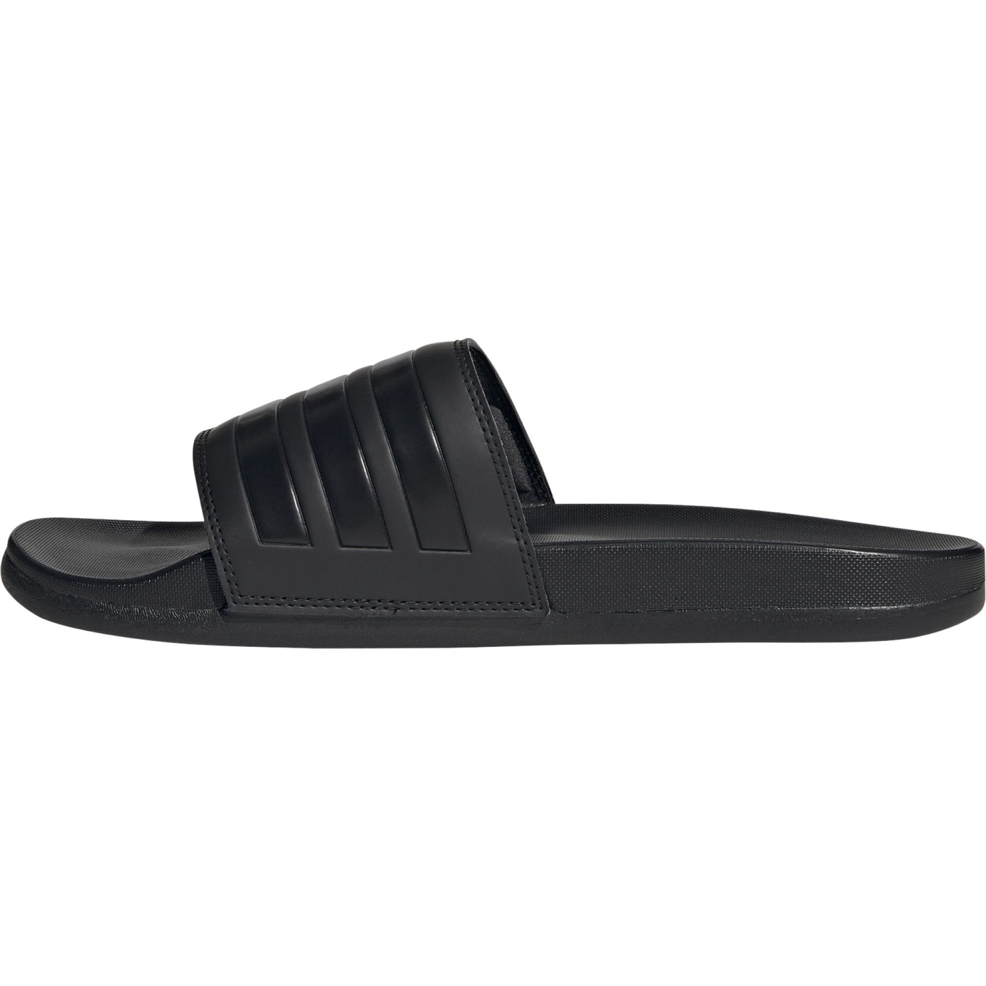 ADILETTE COMFORT 1