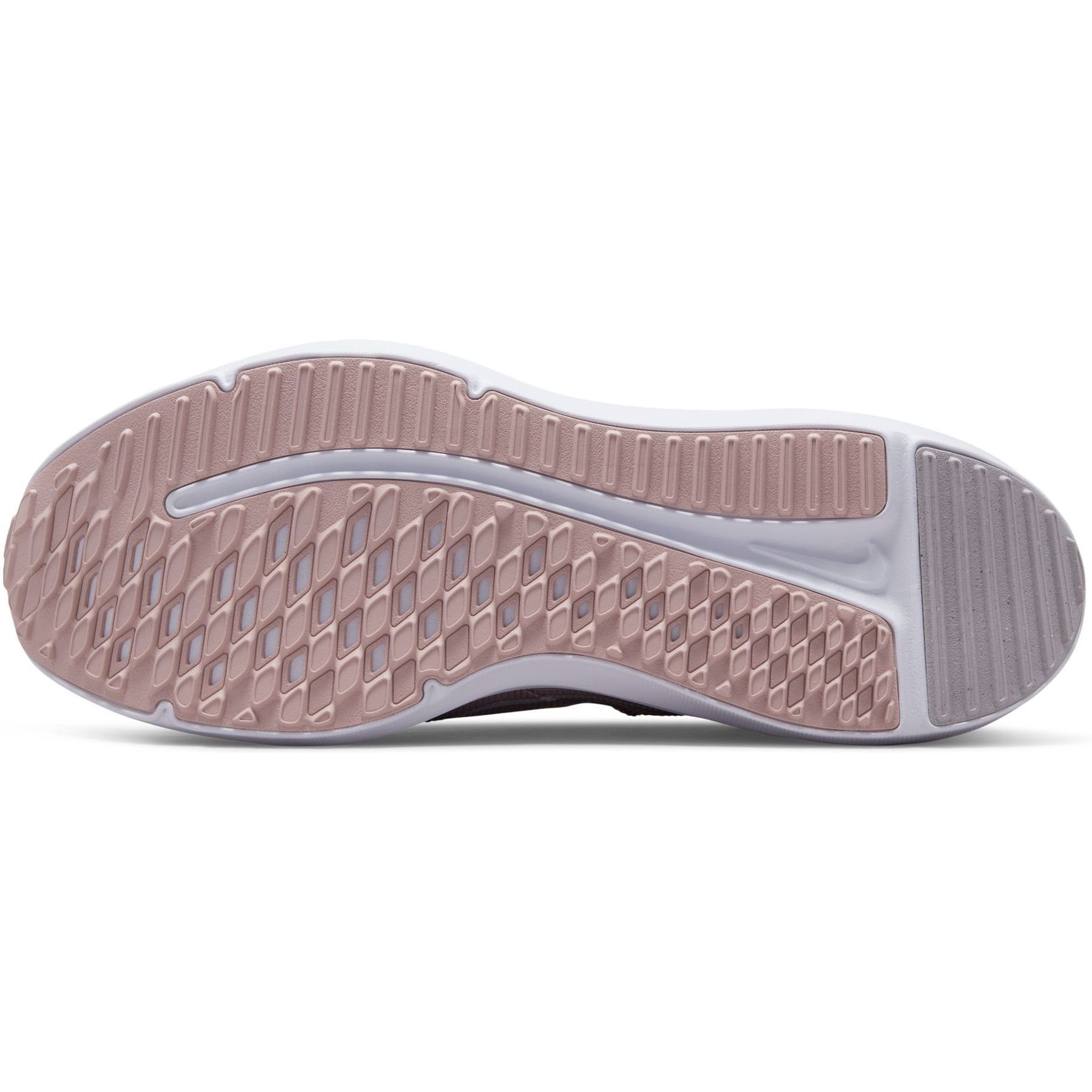 W NIKE DOWNSHIFTER 12