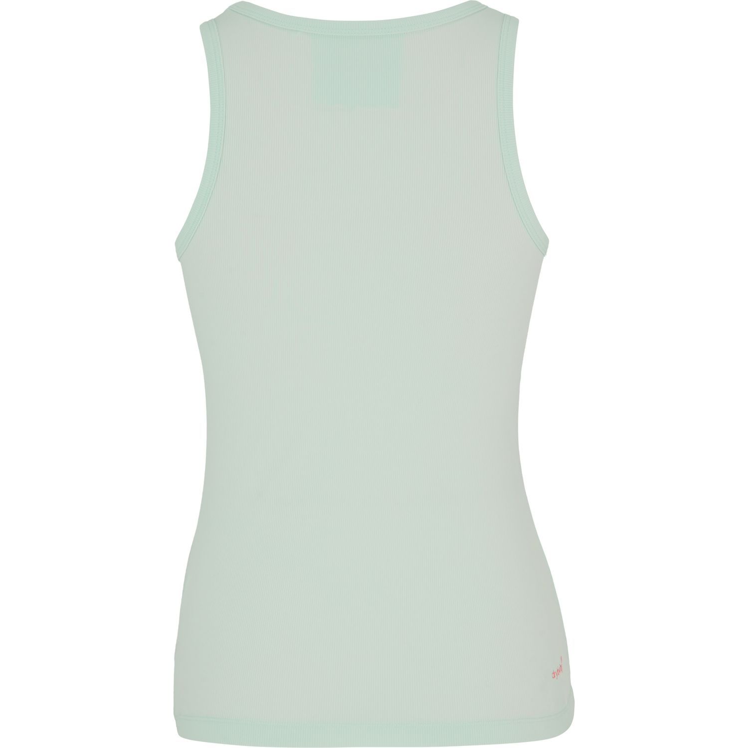 Brenda 1118 Tank Top