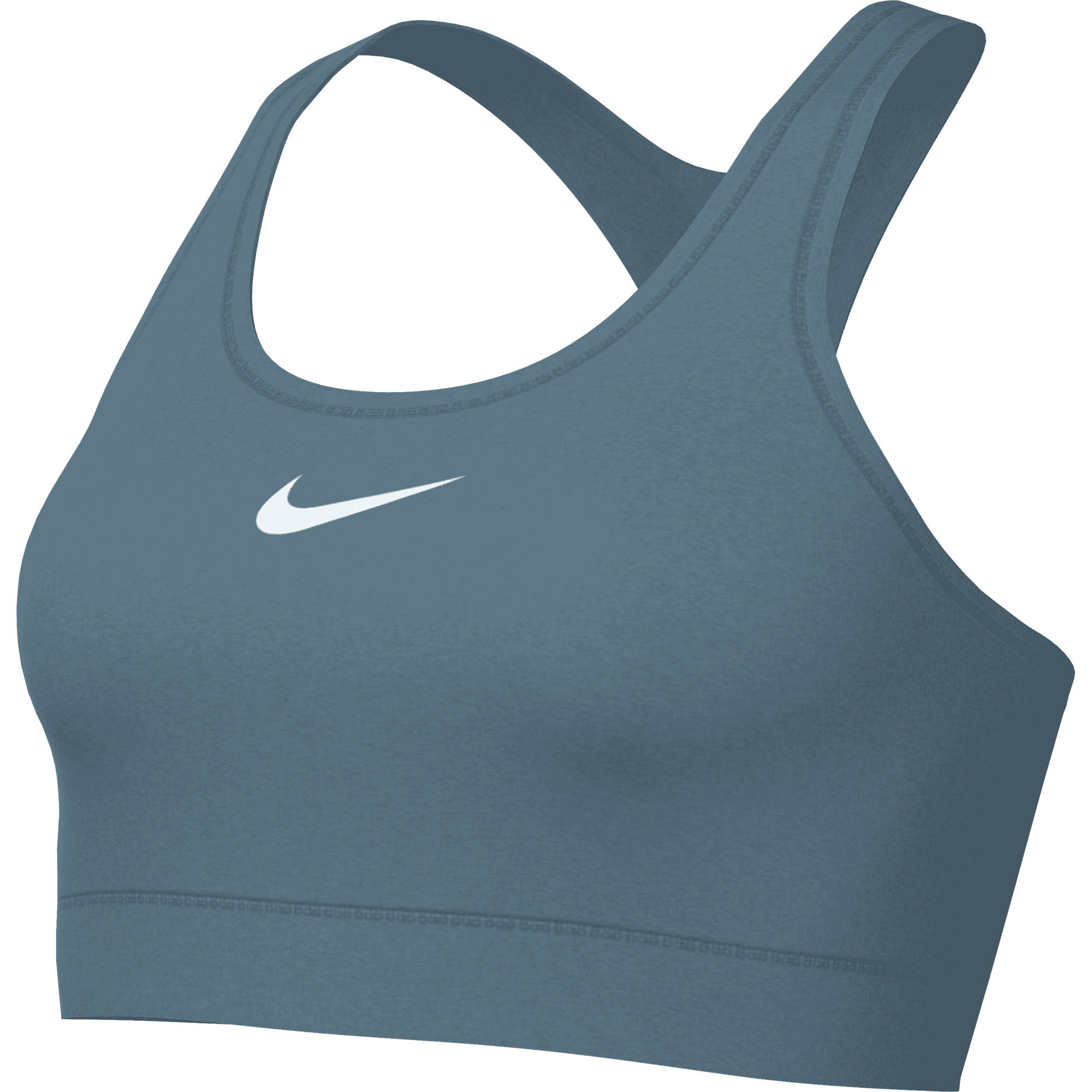 NIKE DRI-FIT SWOOSH WOMEN"S ME