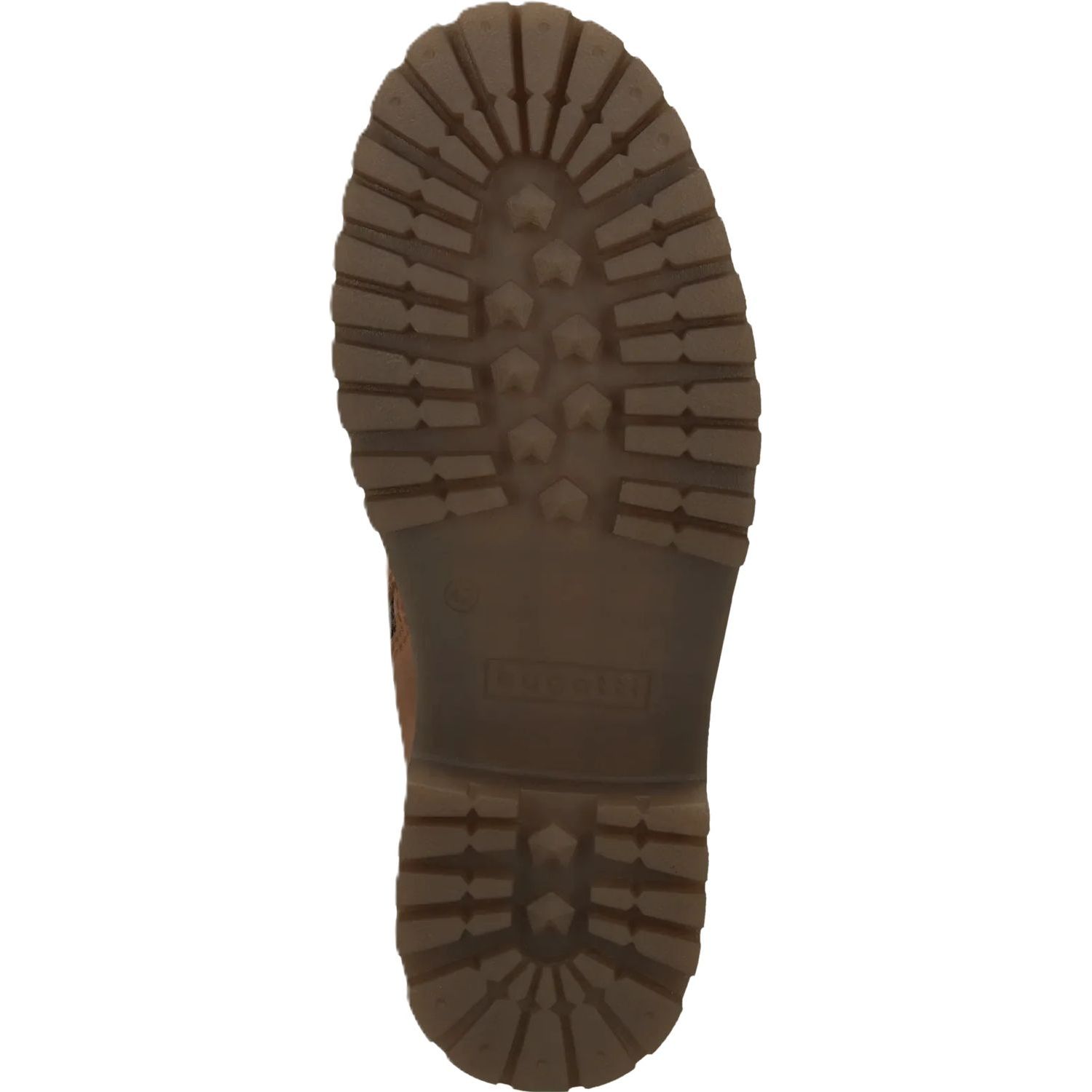 321-AUH50-1200 Justin