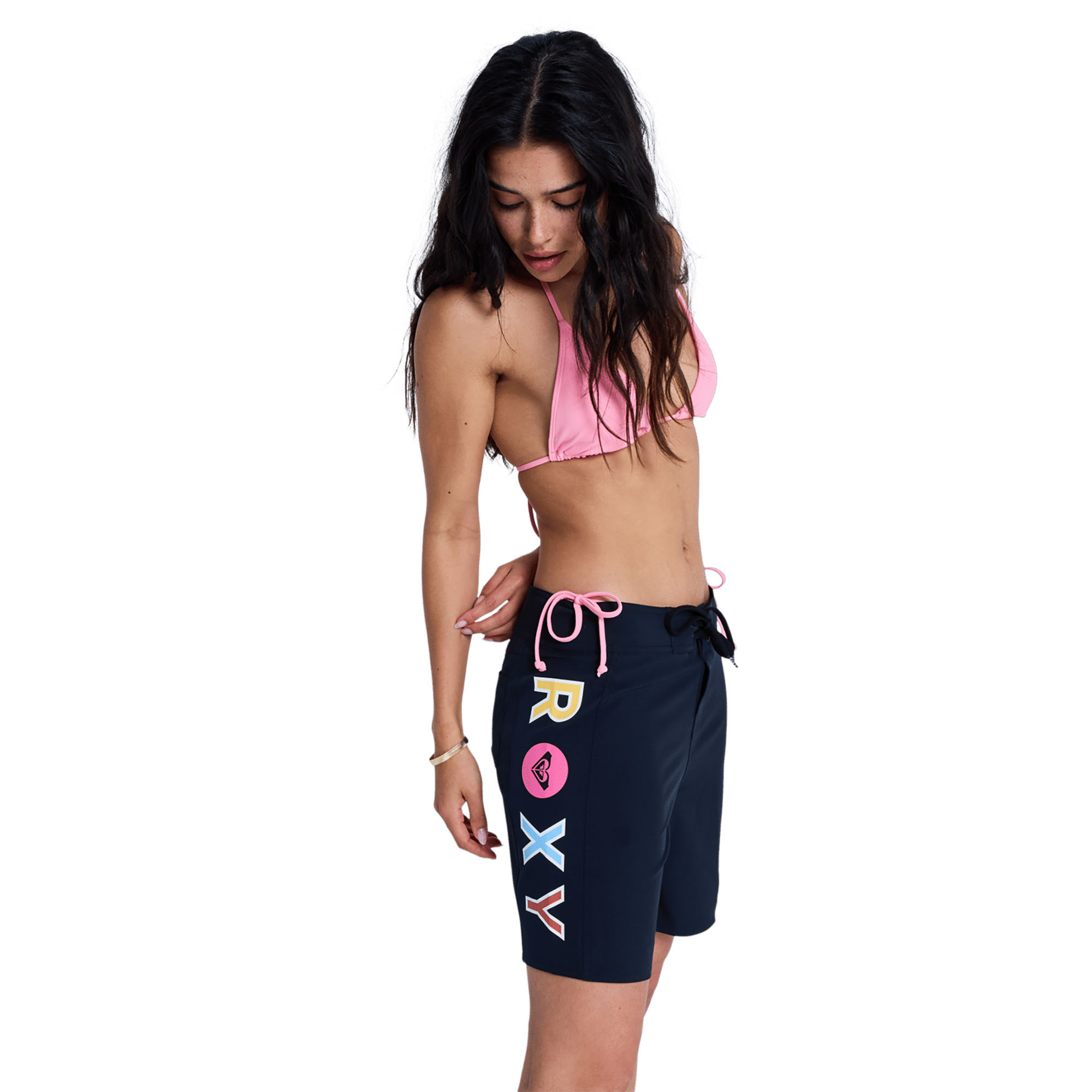 Roxy Legend 7 Inch BSH