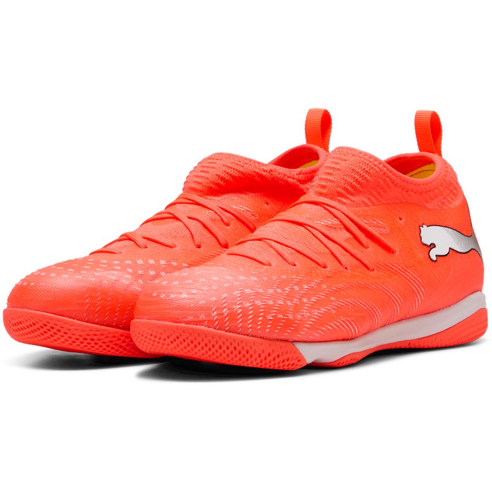 FUTURE 9 MATCH IT + Mid Jr