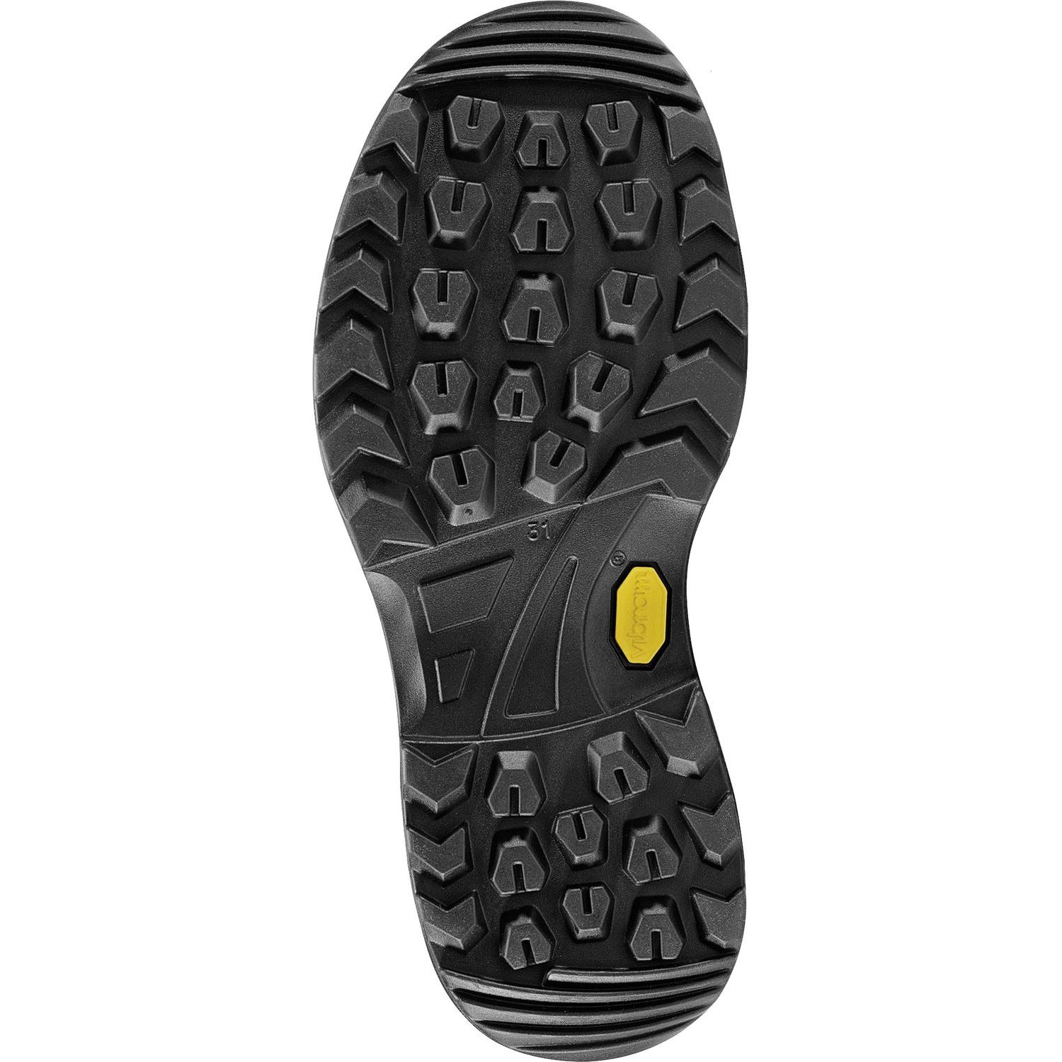 Kody Evo GTX Mid JR