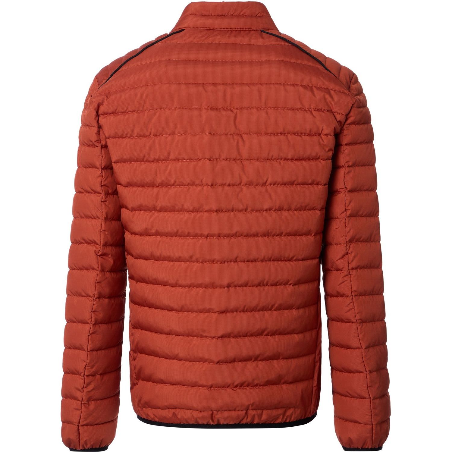 Outdoor-Jacke (554474000)