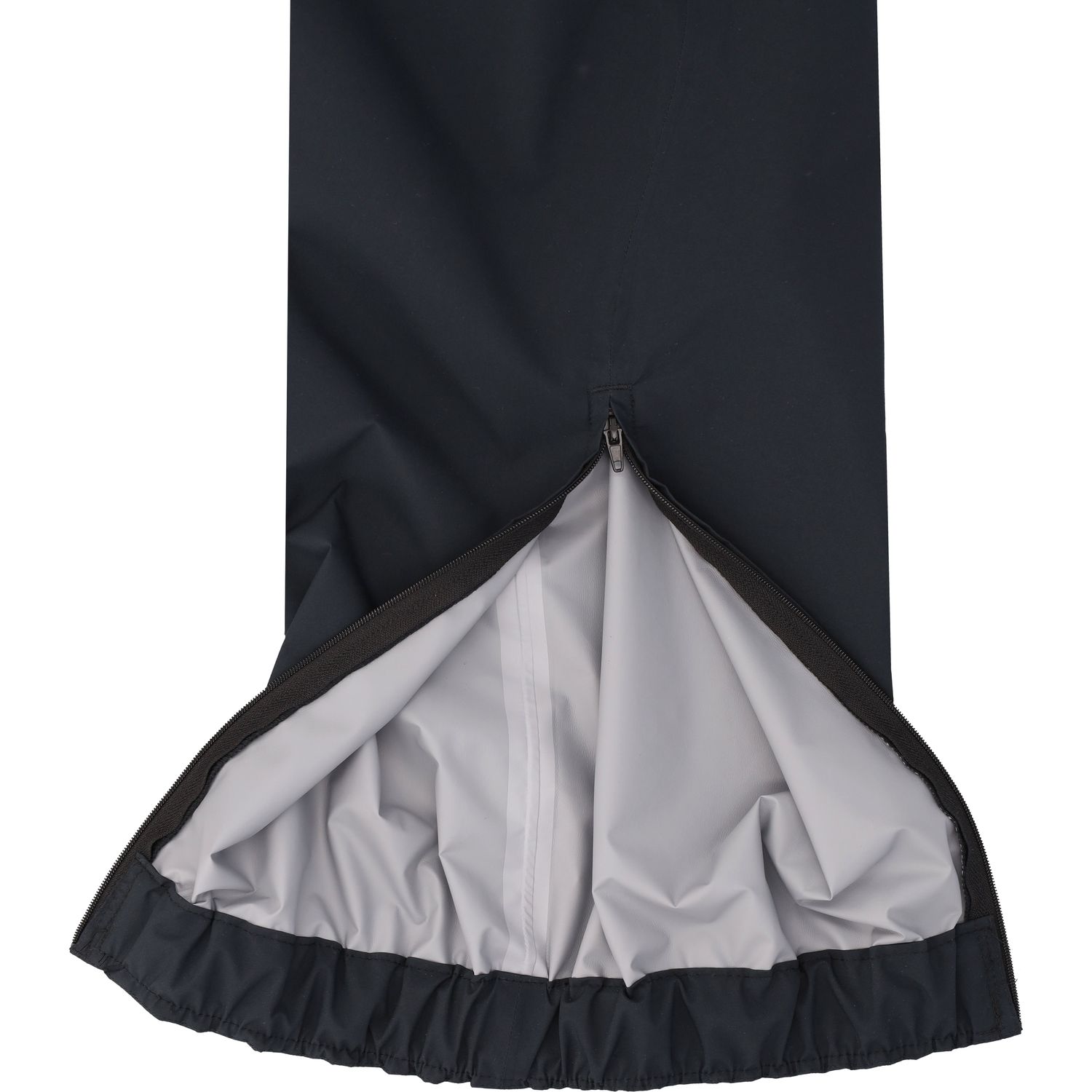 Woman Pant Rain 35X7386