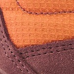 MADDOX PRO GTX MID JR