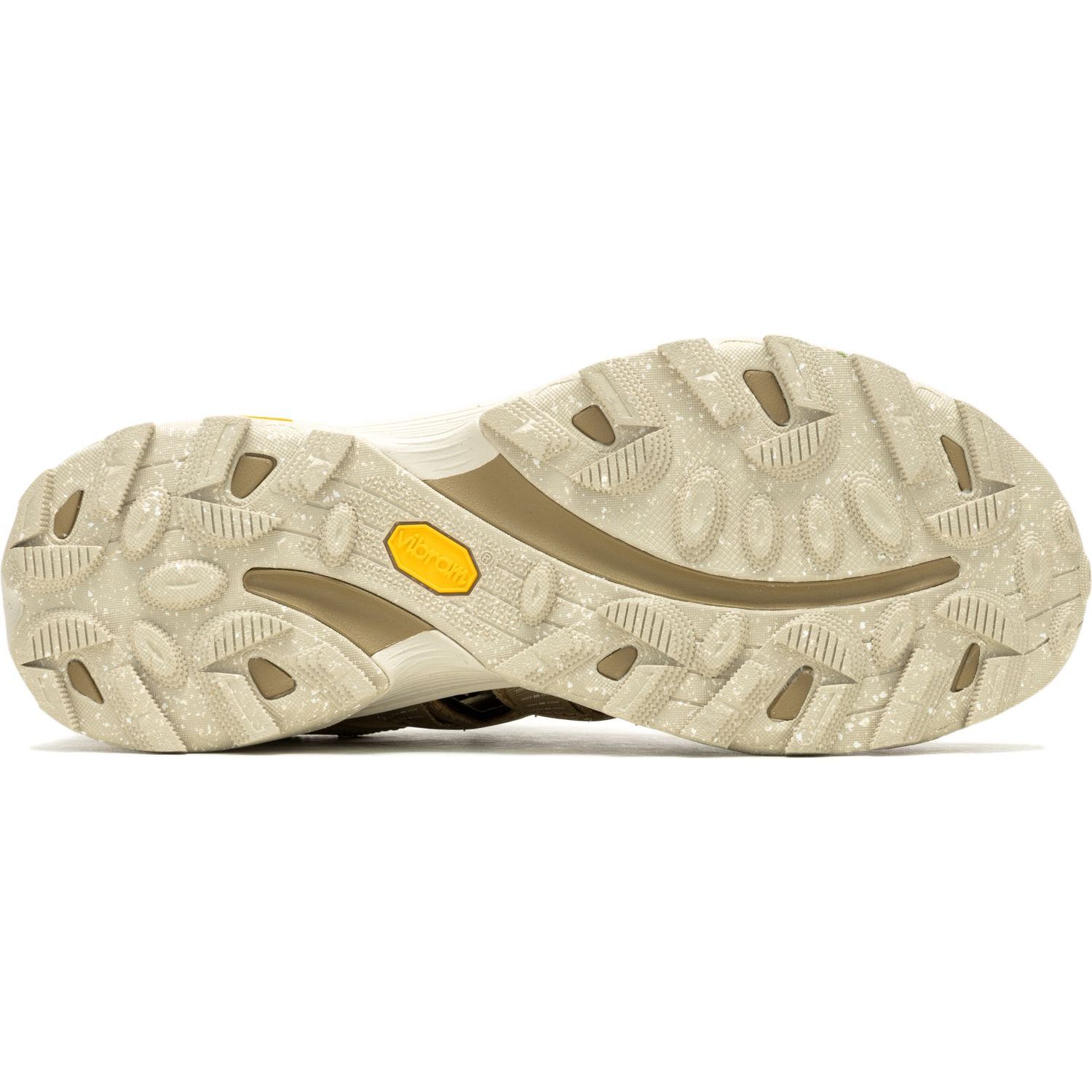 SPEED FUSION STRETCH