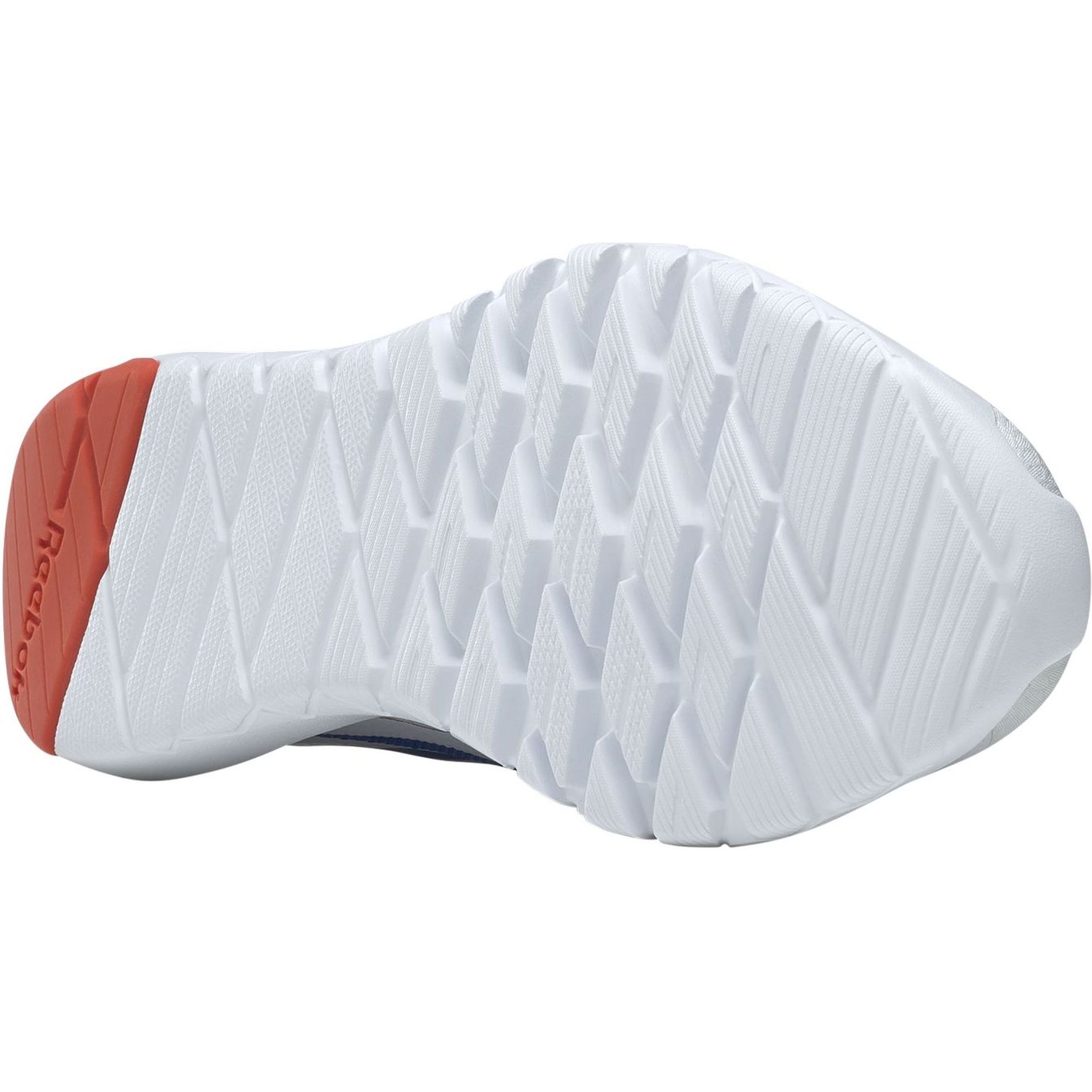 FLEXAGON FORCE 3.0